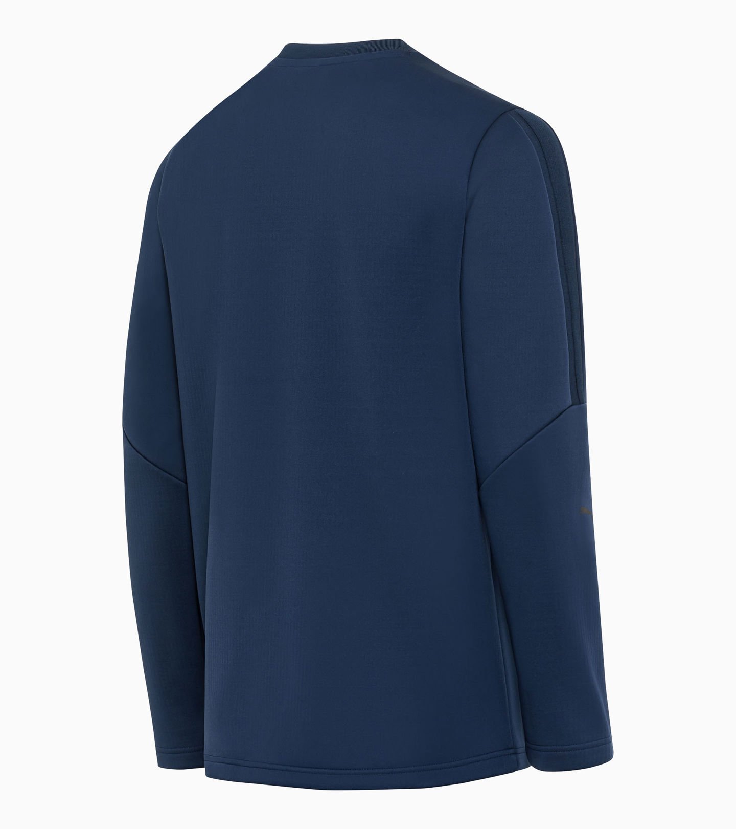 Product Image view of ean 4056487046877