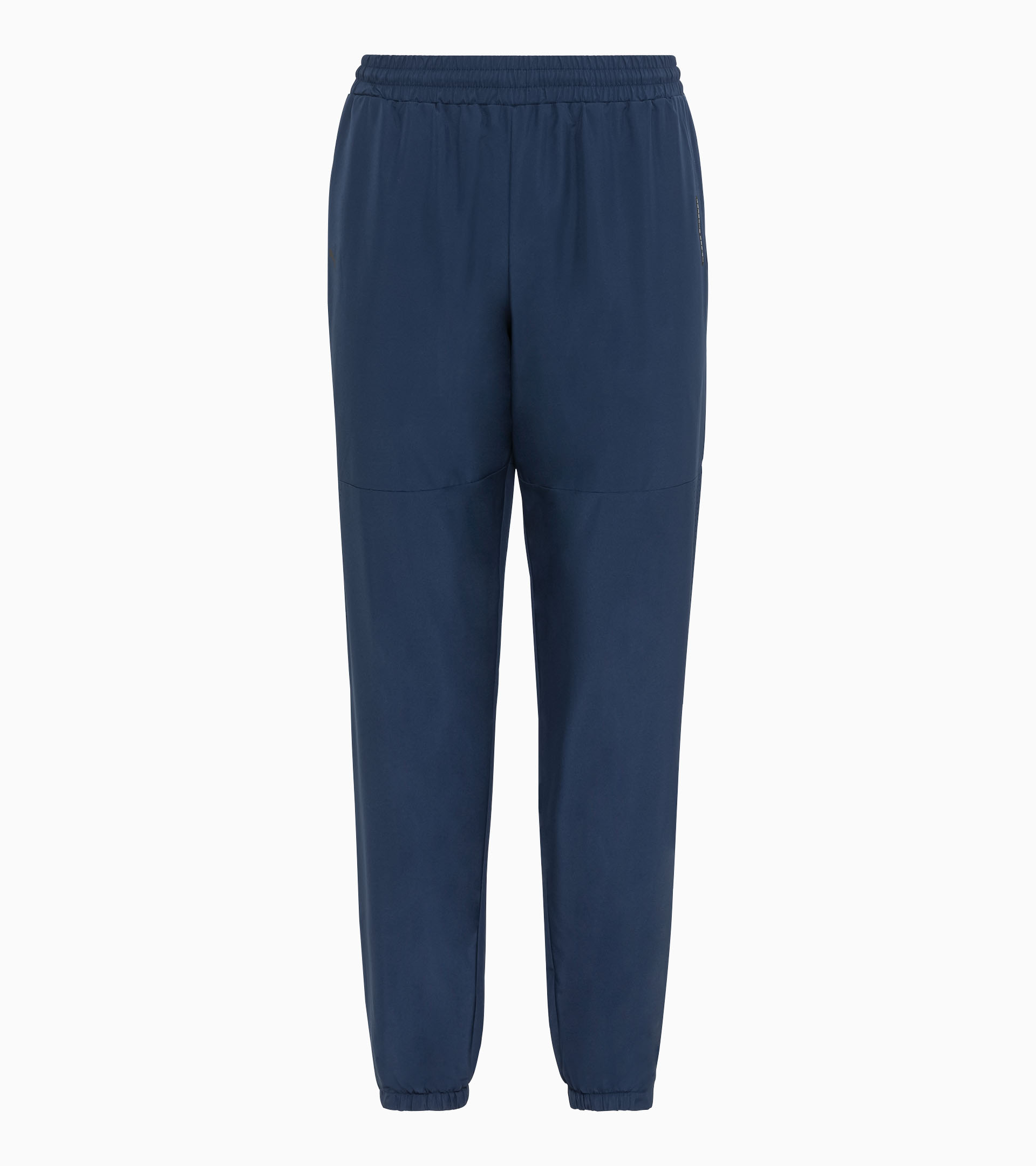 Porsche Design Woven tech pants