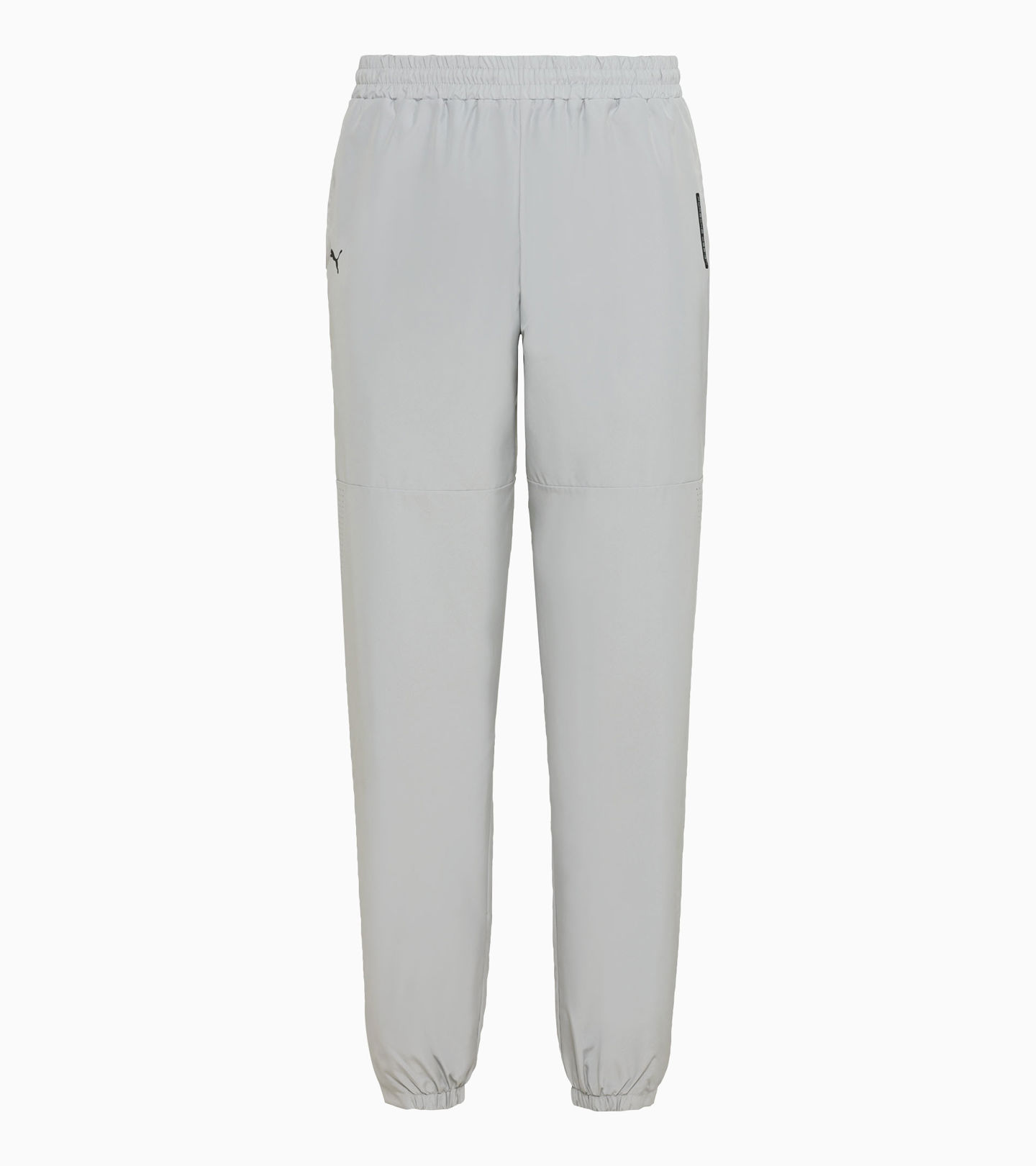 Product Image view of ean 4056487047126