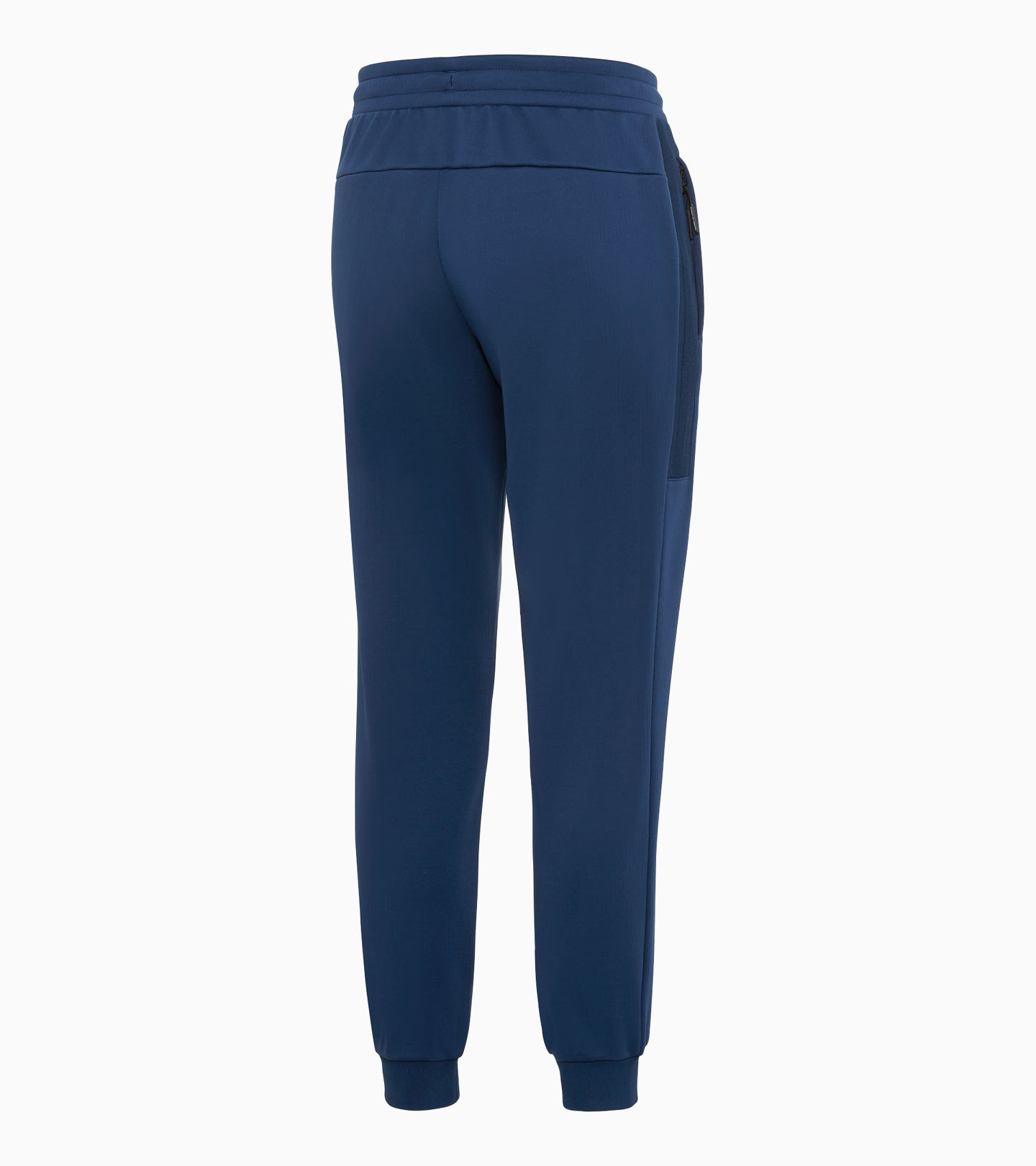 Product Image view of ean 4056487047188