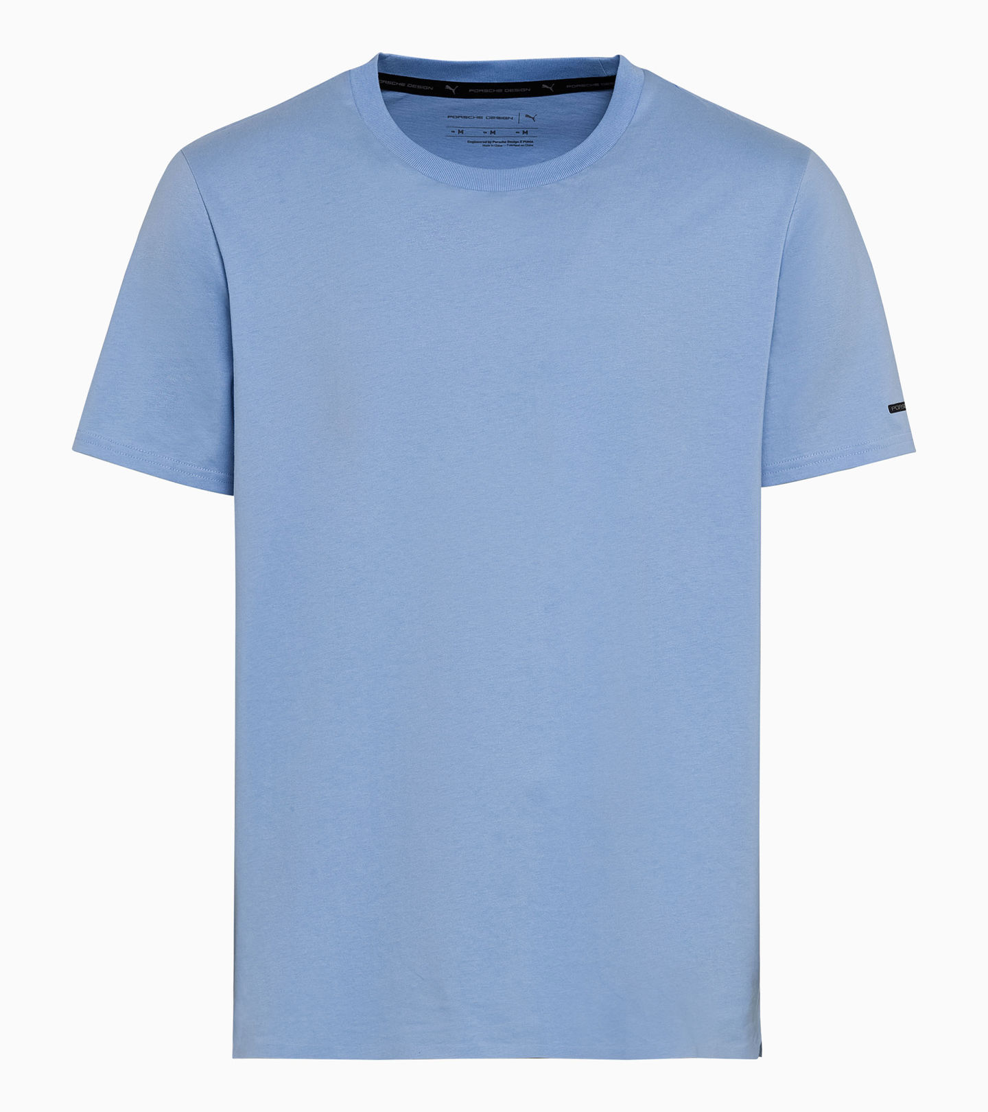 Product Image view of ean 4056487047485