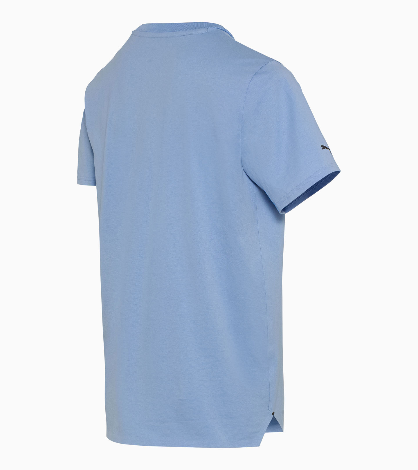 Product Image view of ean 4056487047485