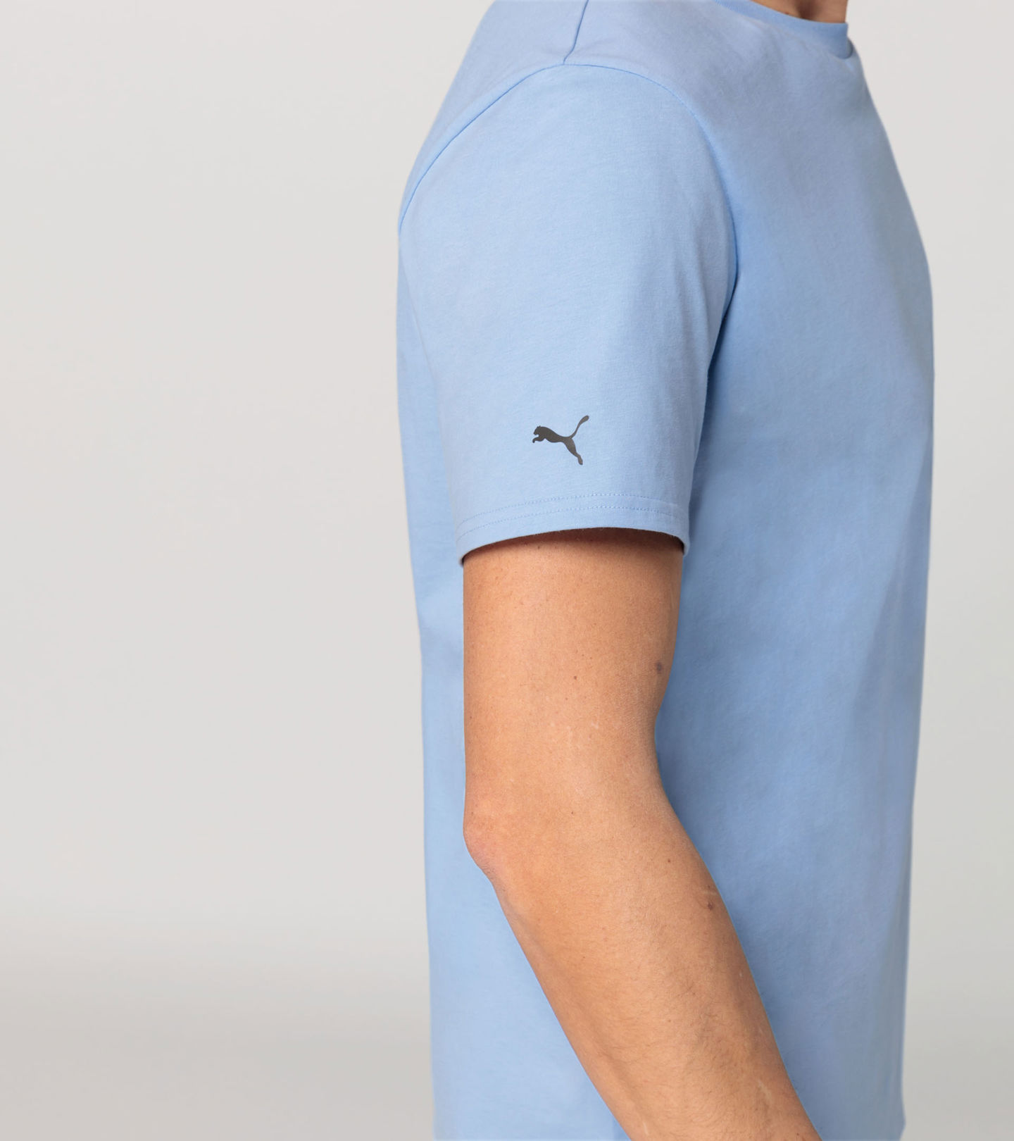 Product Image view of ean 4056487047485