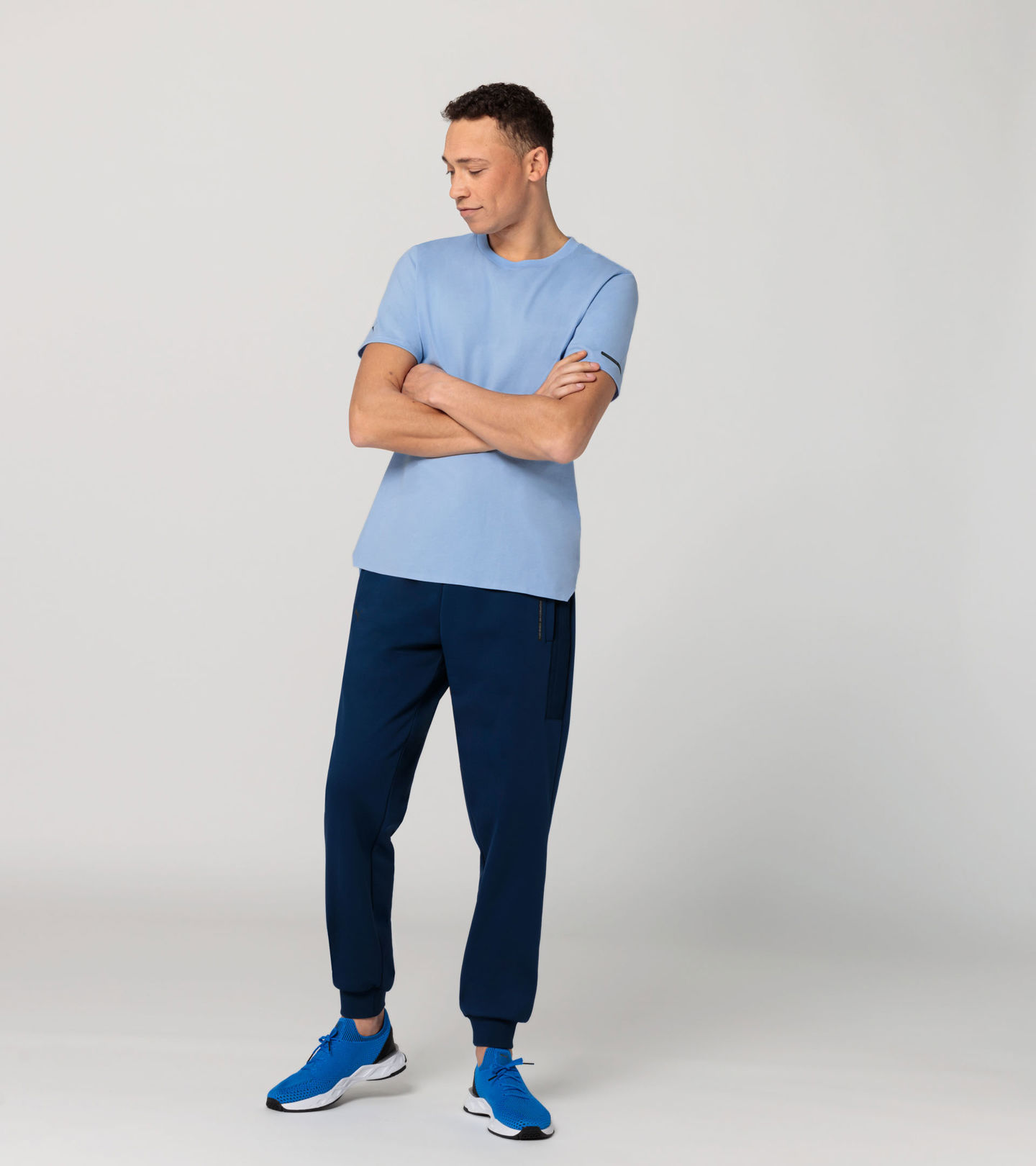 Product Image view of ean 4056487047485