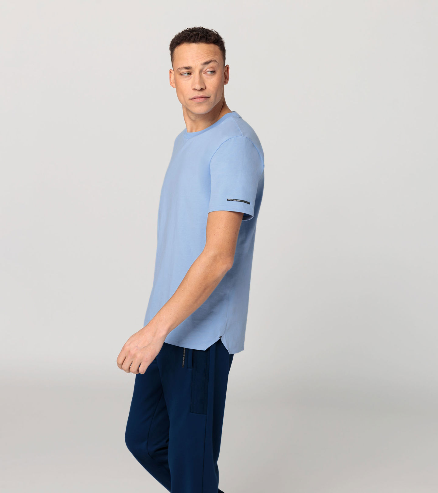 Product Image view of ean 4056487047485
