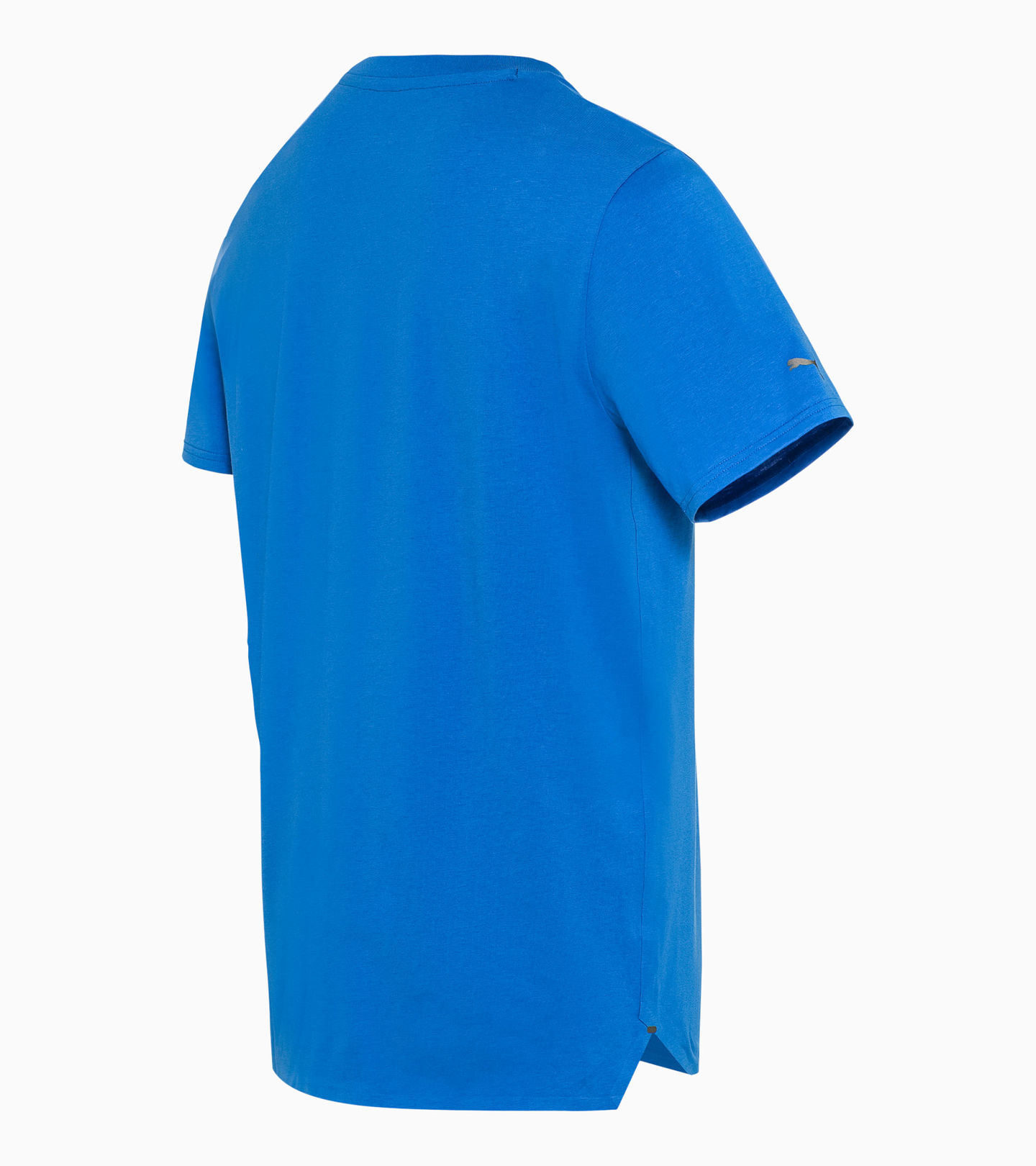 Product Image view of ean 4056487047546