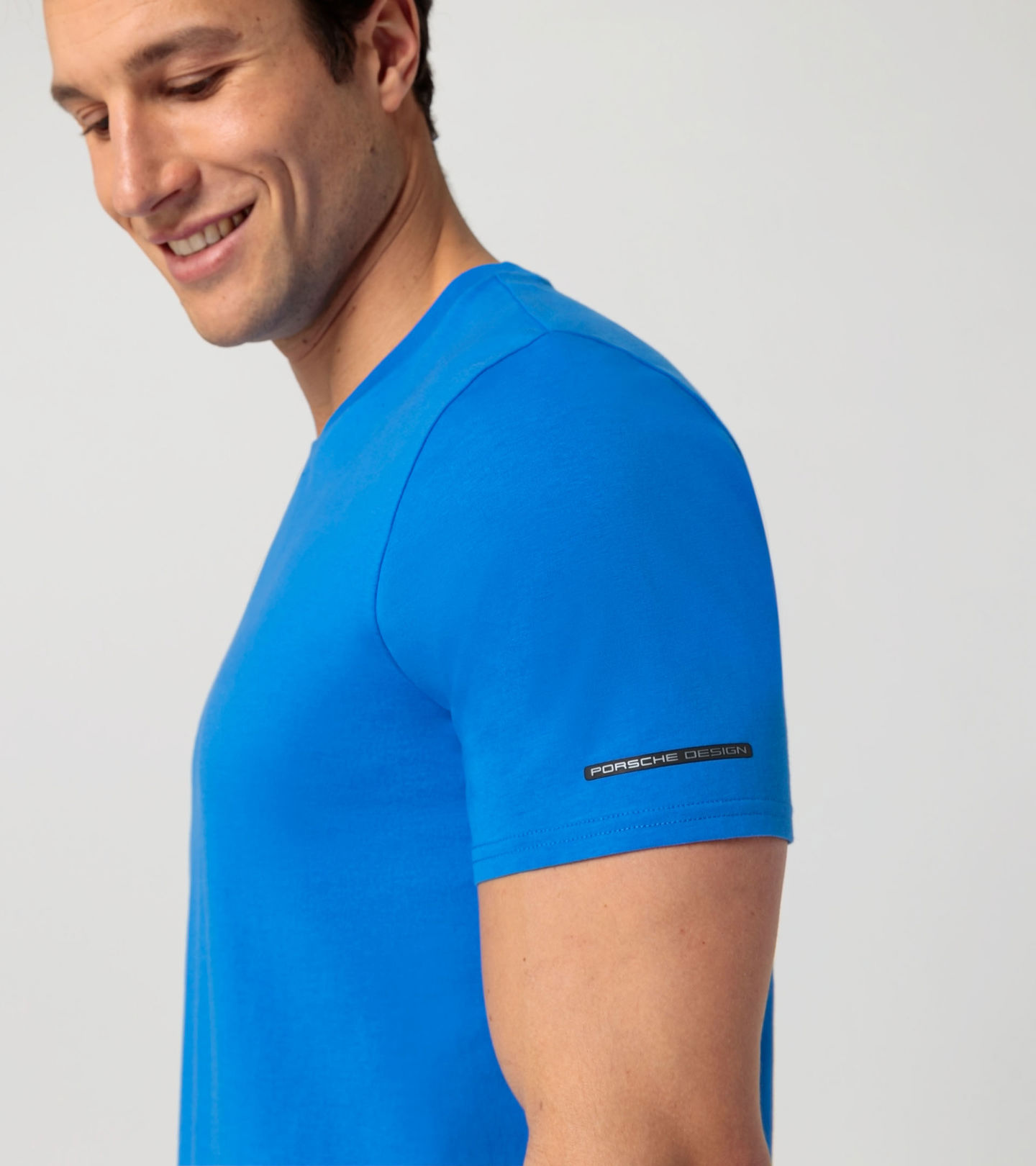 Product Image view of ean 4056487047546