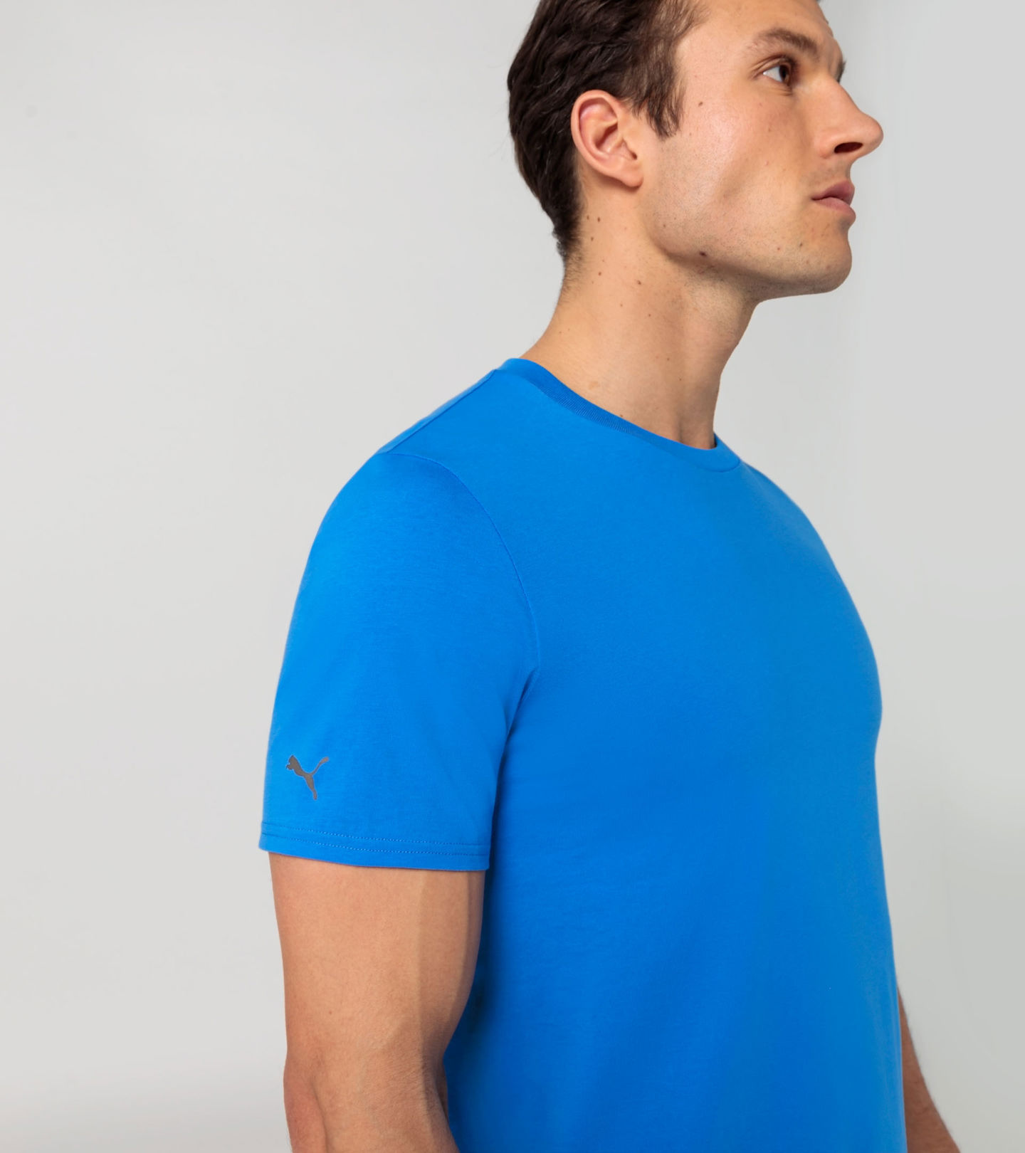 Product Image view of ean 4056487047546