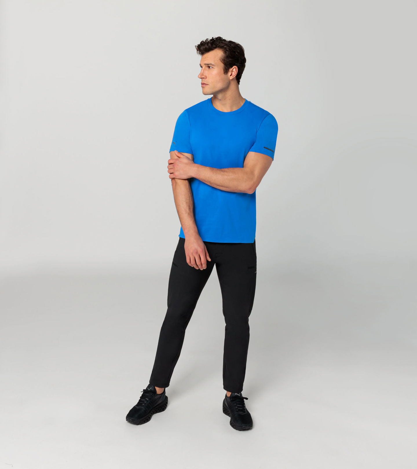 Product Image view of ean 4056487047546