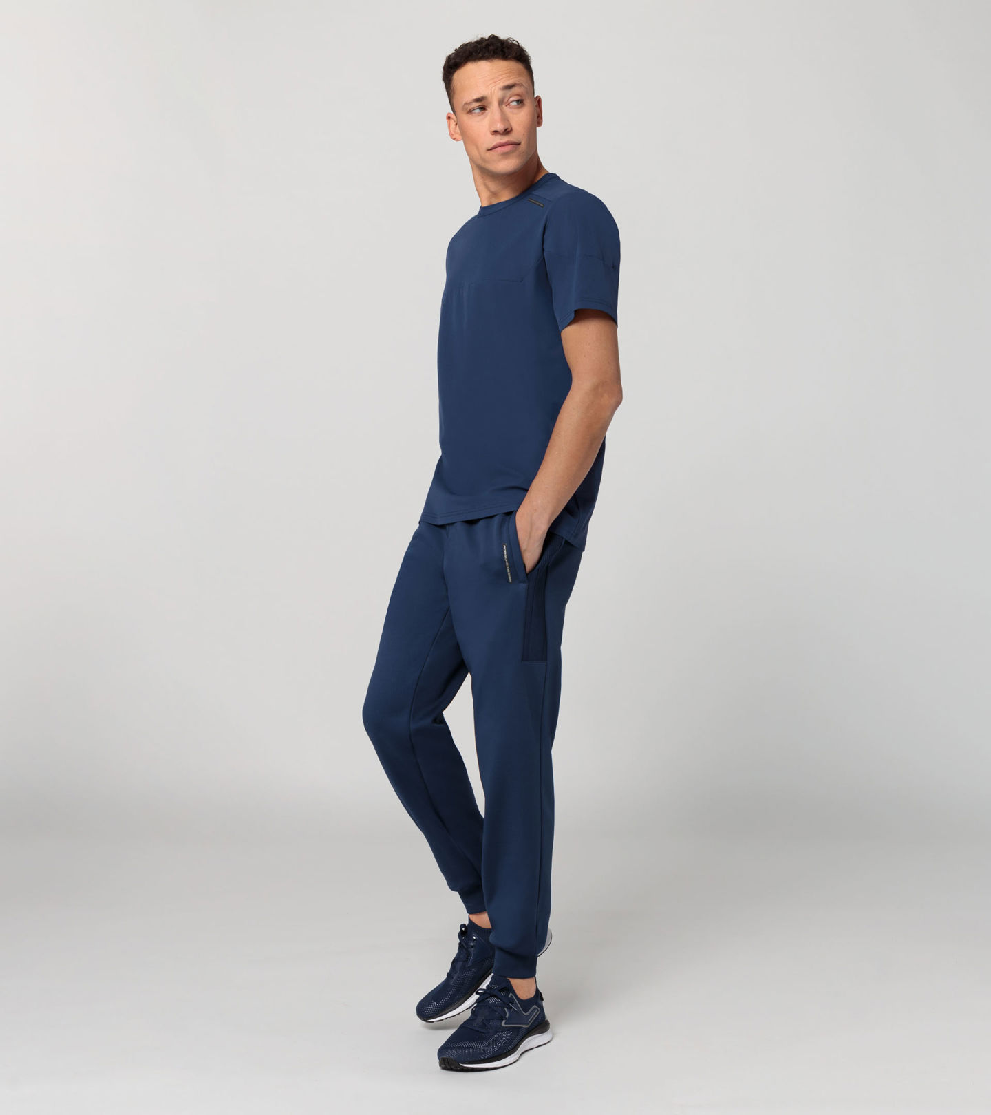 Product Image view of ean 4056487047669