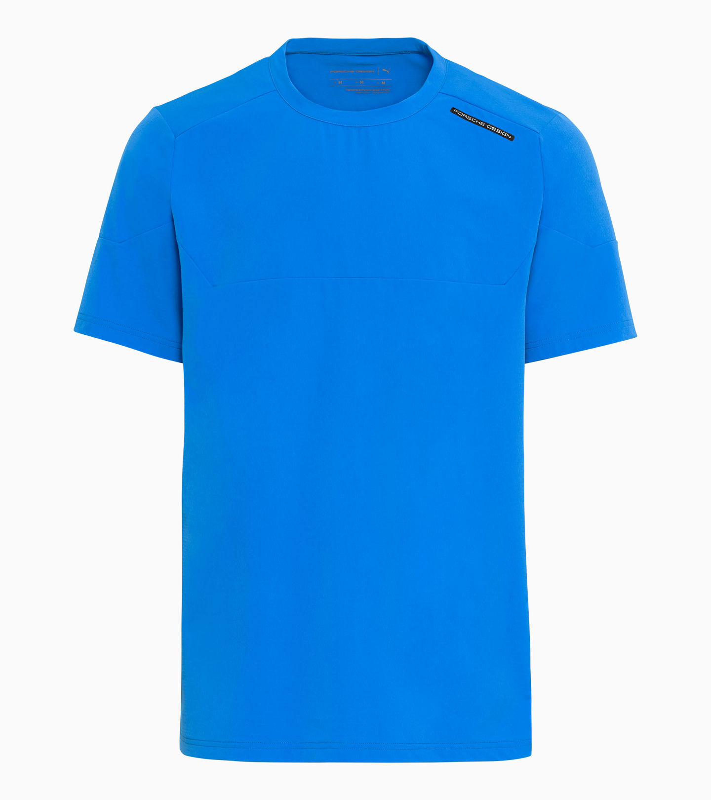 Product Image view of ean 4056487047720
