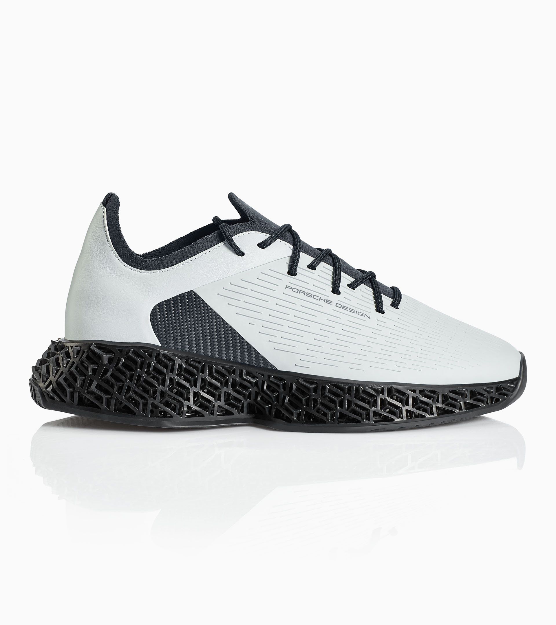 Men s Sports Shoes Stylish Training Porsche Design Porsche Design