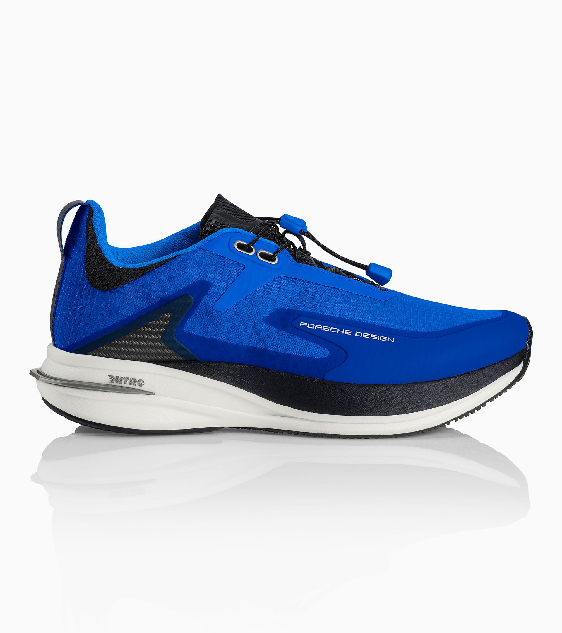 Nike porsche shoes on sale
