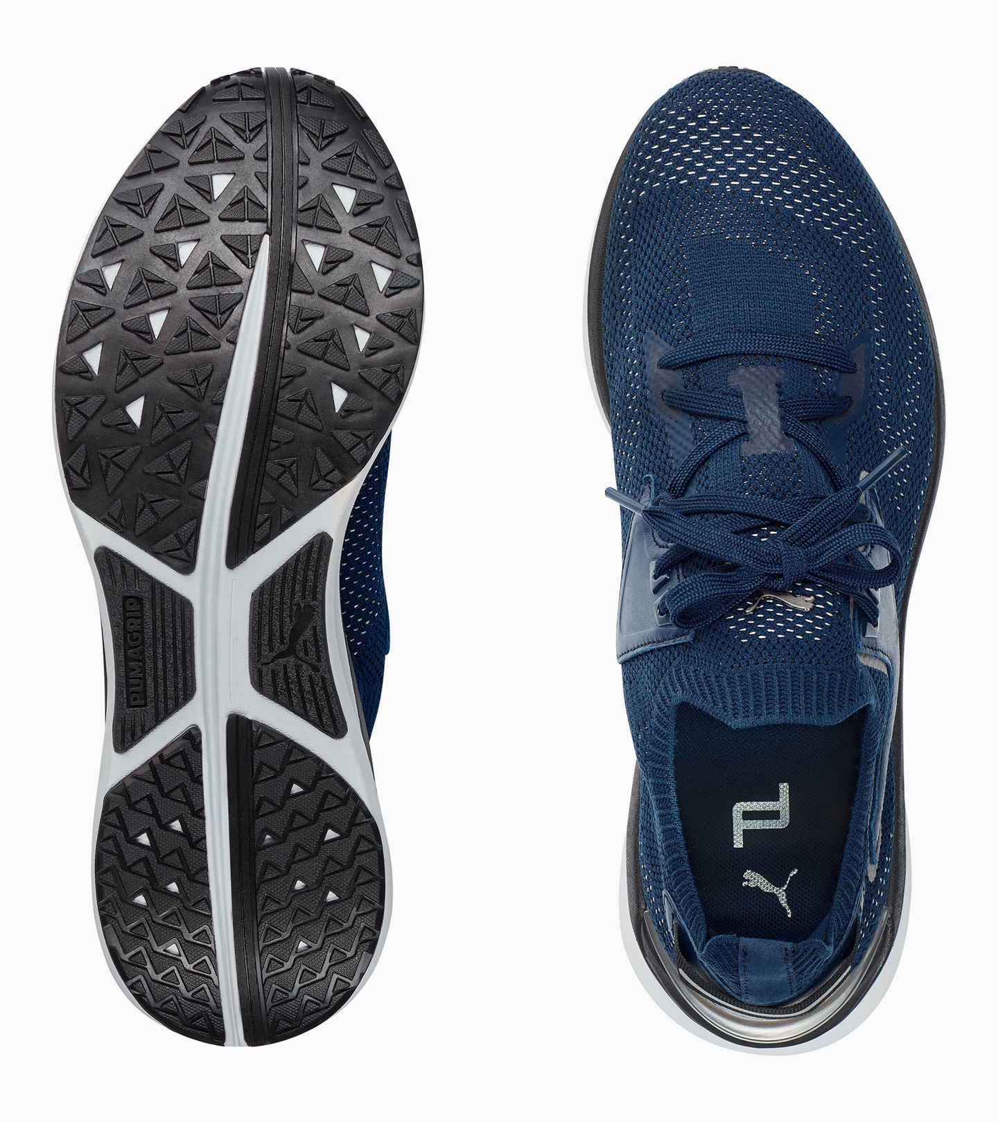 Product Image view of ean 4056487048208