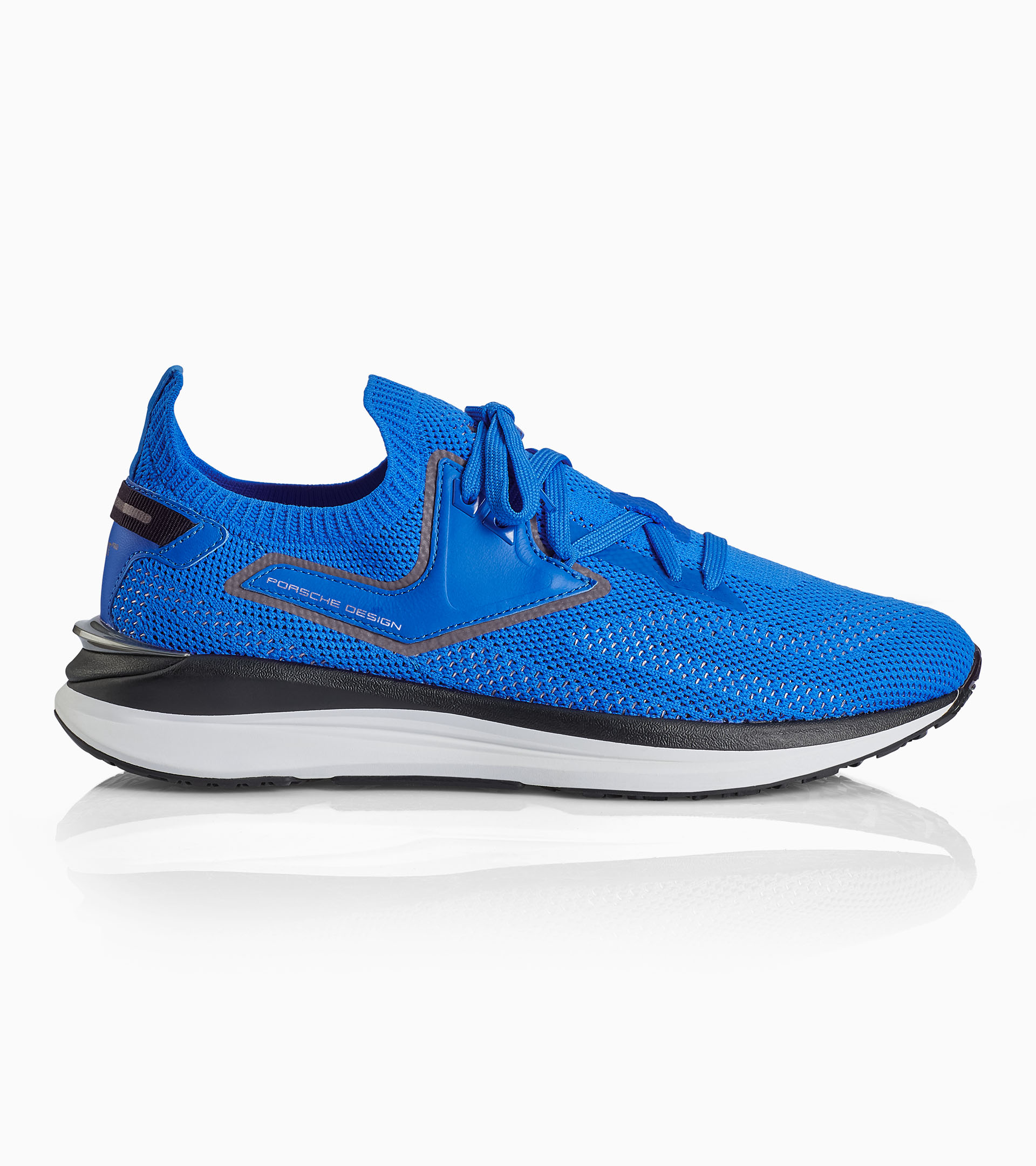 EvoKNIT II trainers Men s Sports Shoes Stylish Training Porsche Design Porsche Design