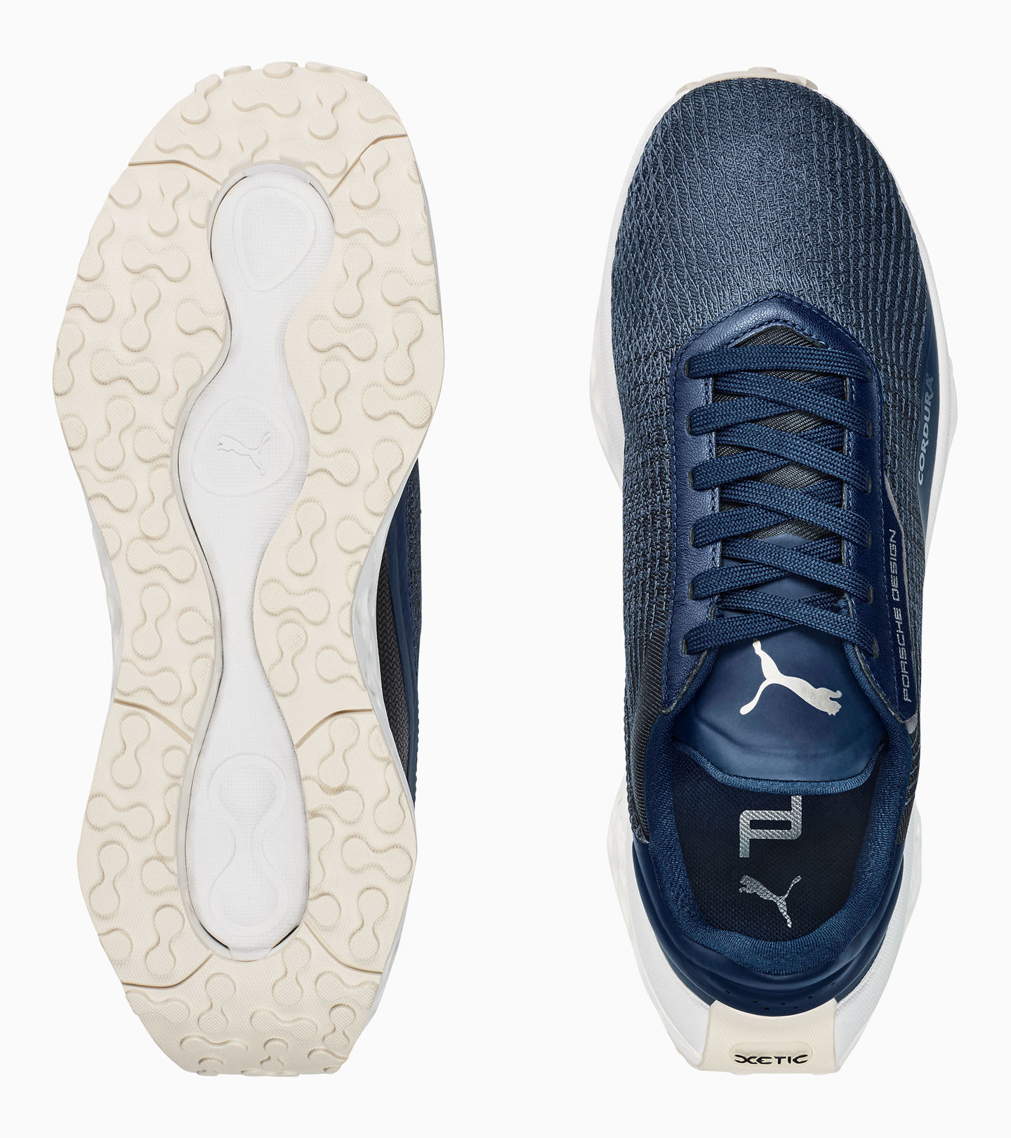 Product Image view of ean 4056487049007