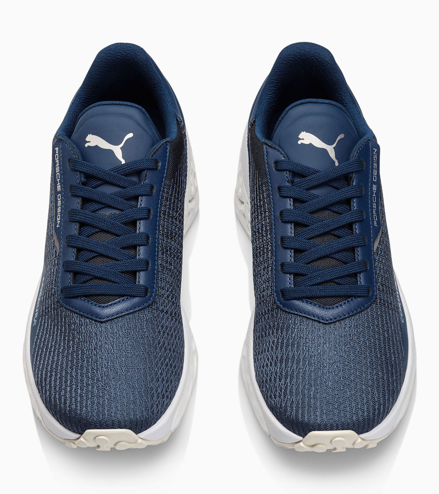 Product Image view of ean 4056487049007