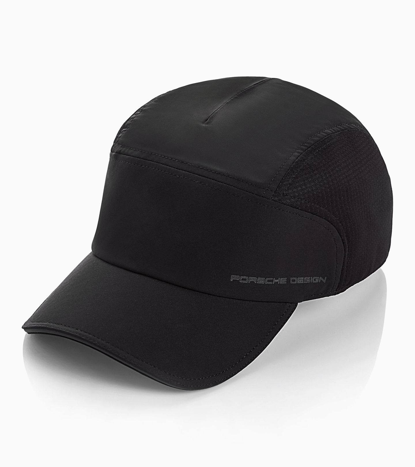 Product Image view of ean 4056487049304