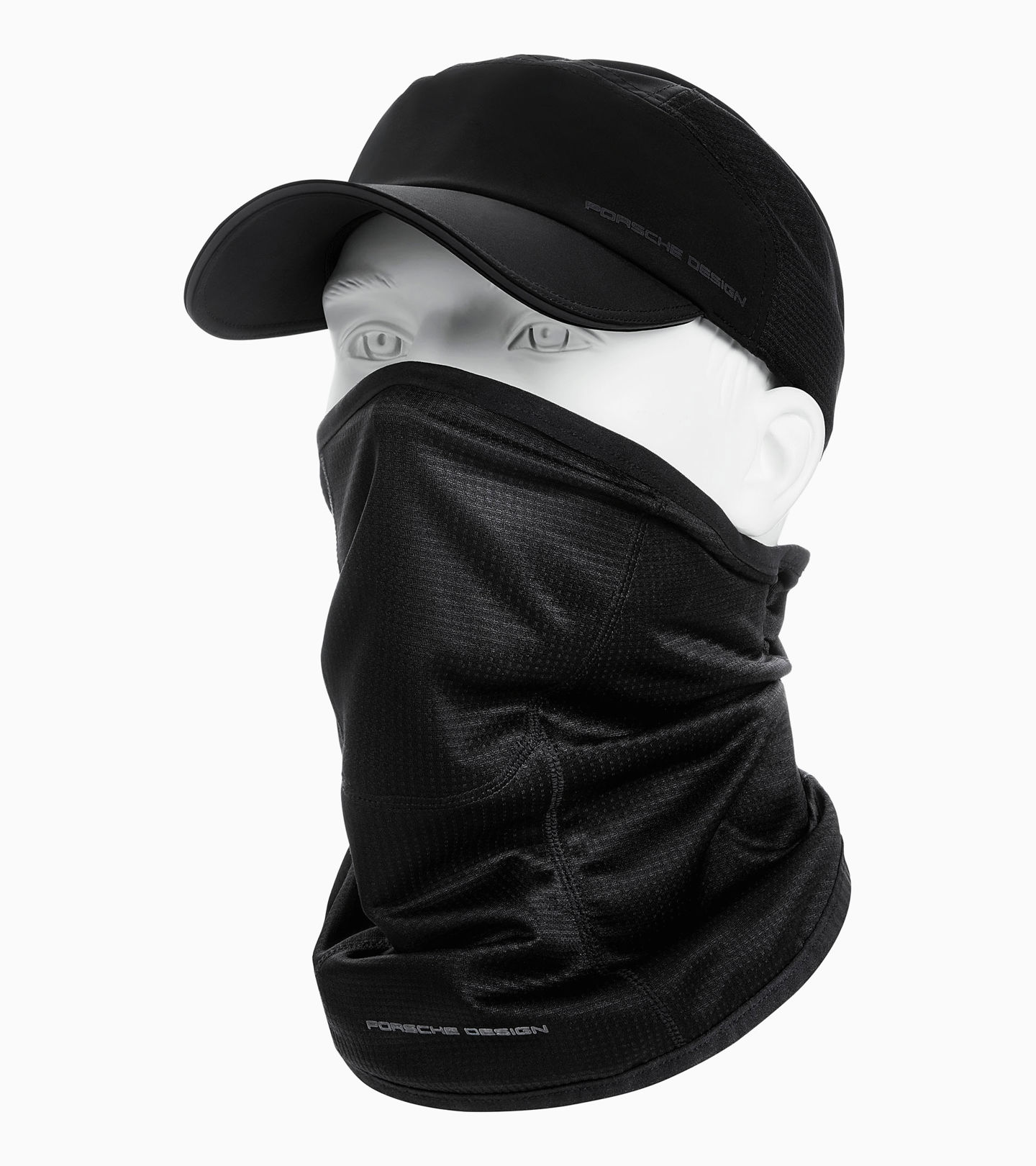 Product Image view of ean 4056487049304