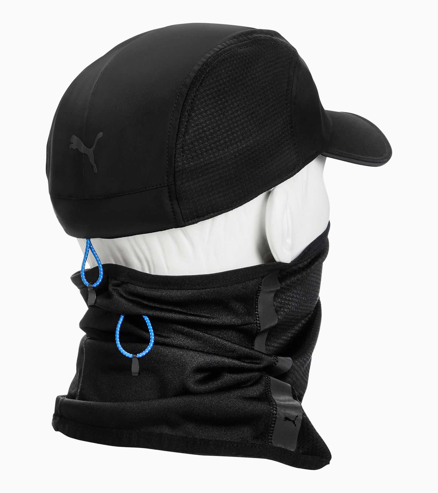Product Image view of ean 4056487049304