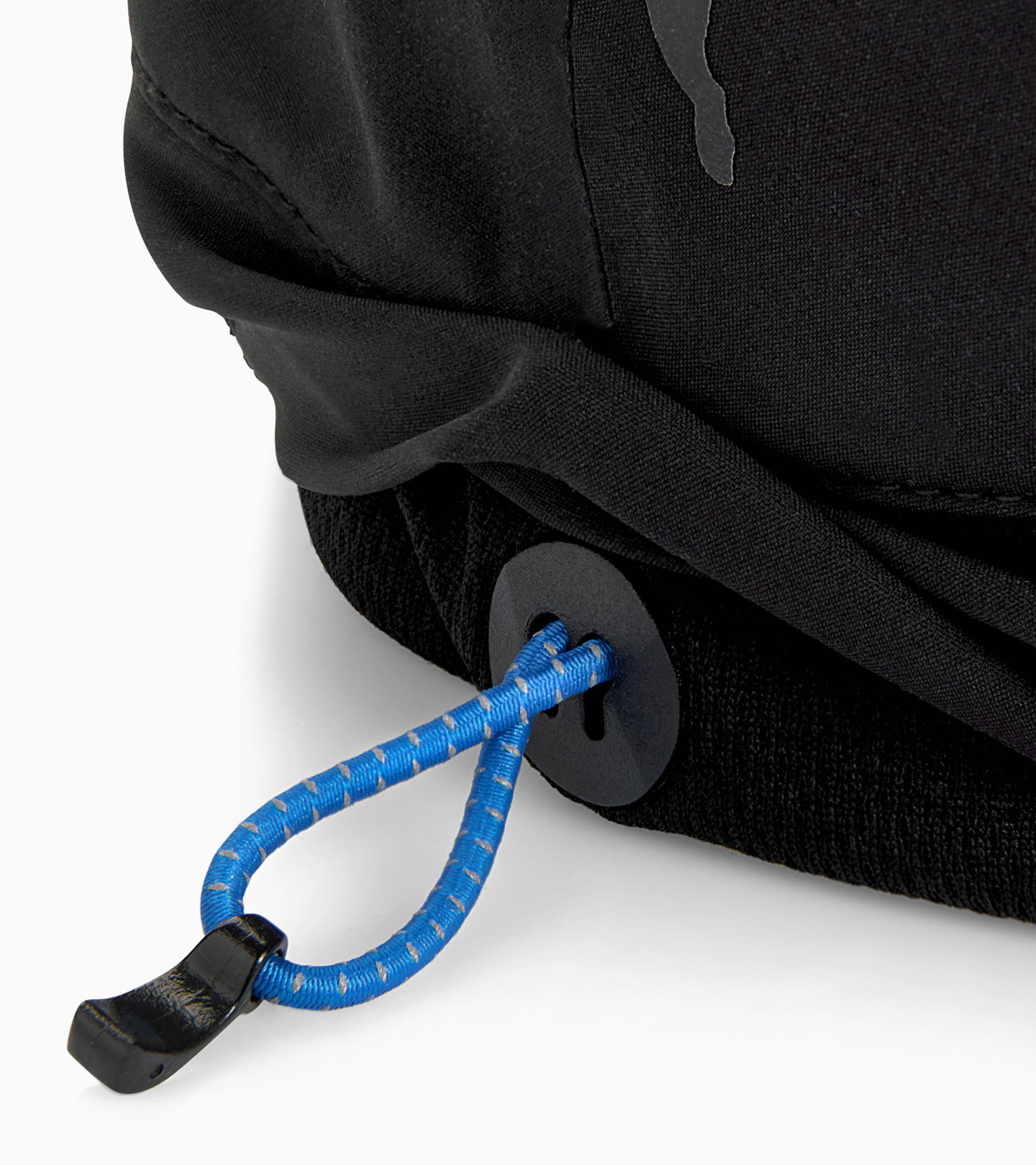 Product Image view of ean 4056487049304