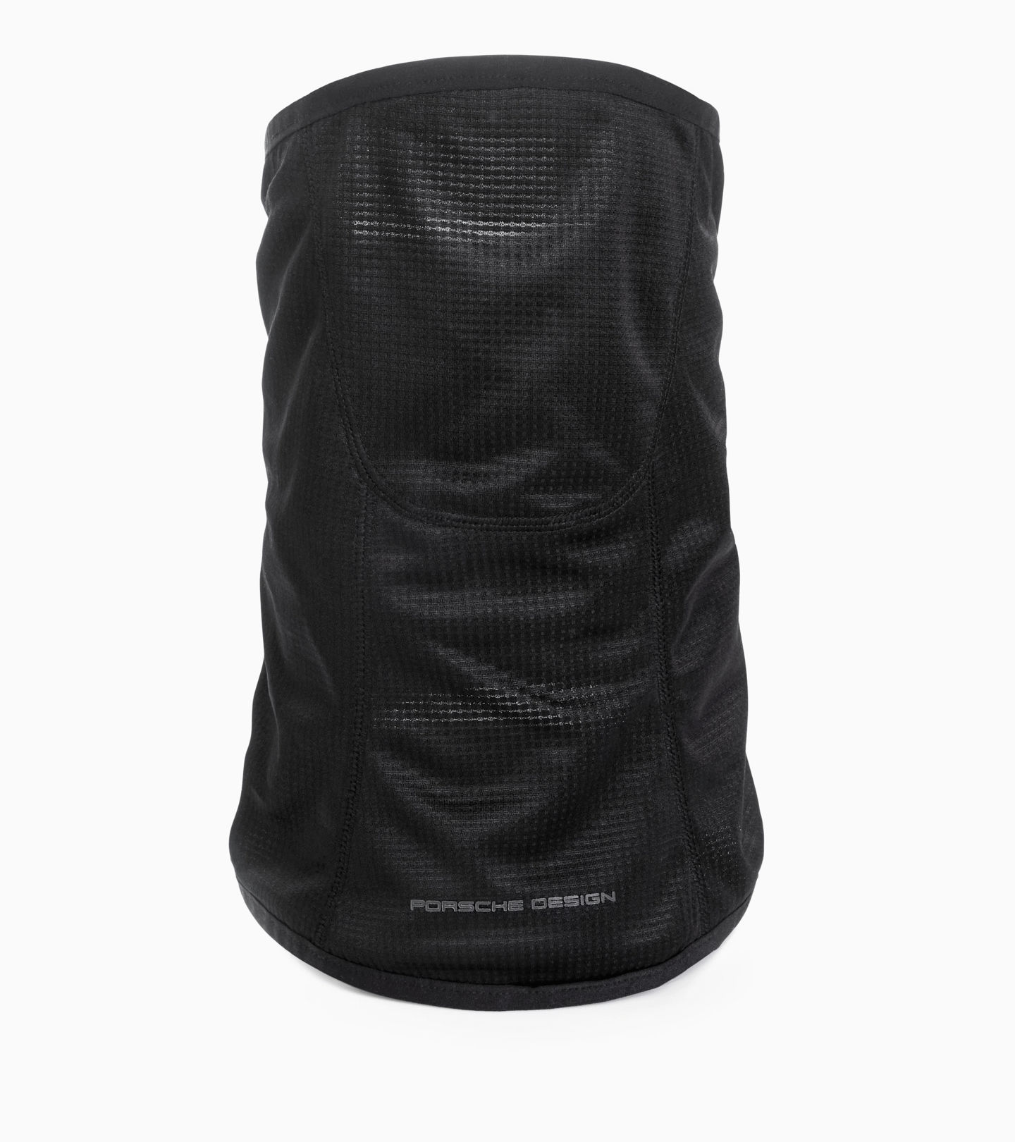Product Image view of ean 4056487049304
