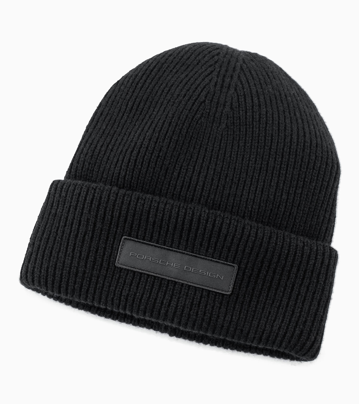 Product Image view of ean 4056487049373