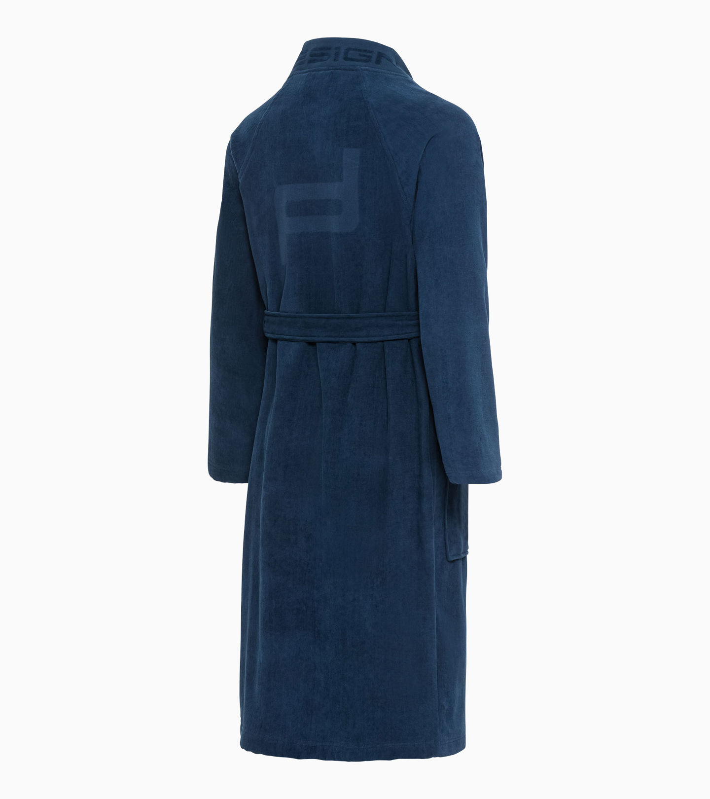 Product Image view of ean 4056487049427