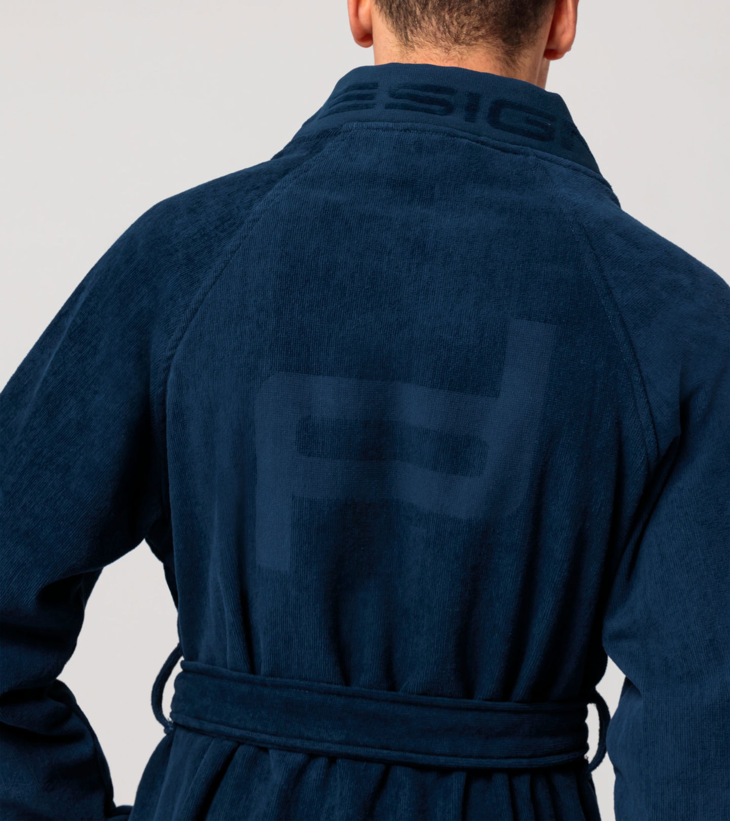 Product Image view of ean 4056487049427