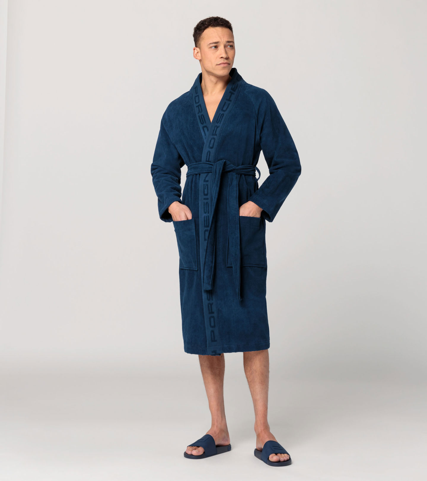 Product Image view of ean 4056487049427