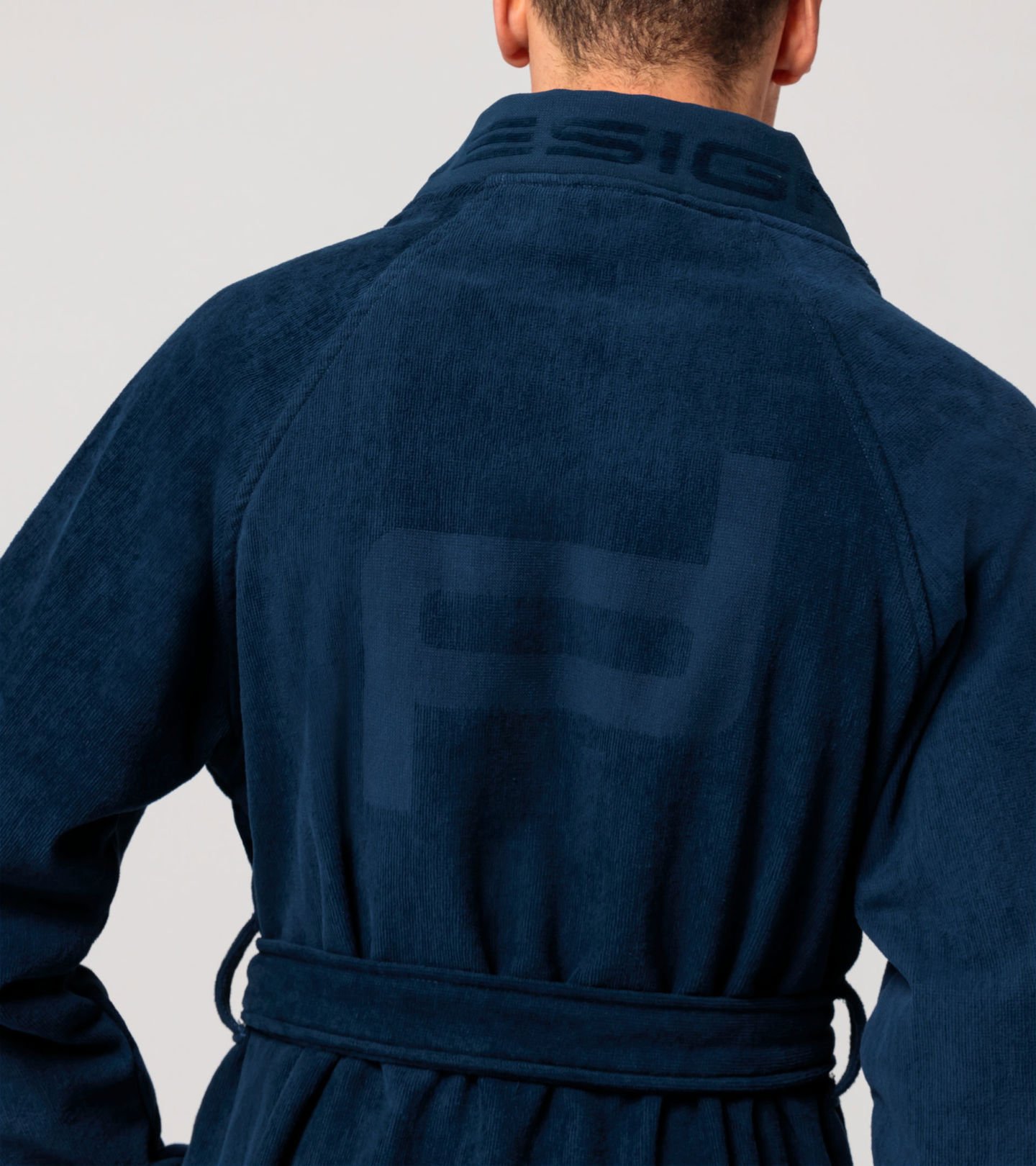 Product Image view of ean 4056487049427