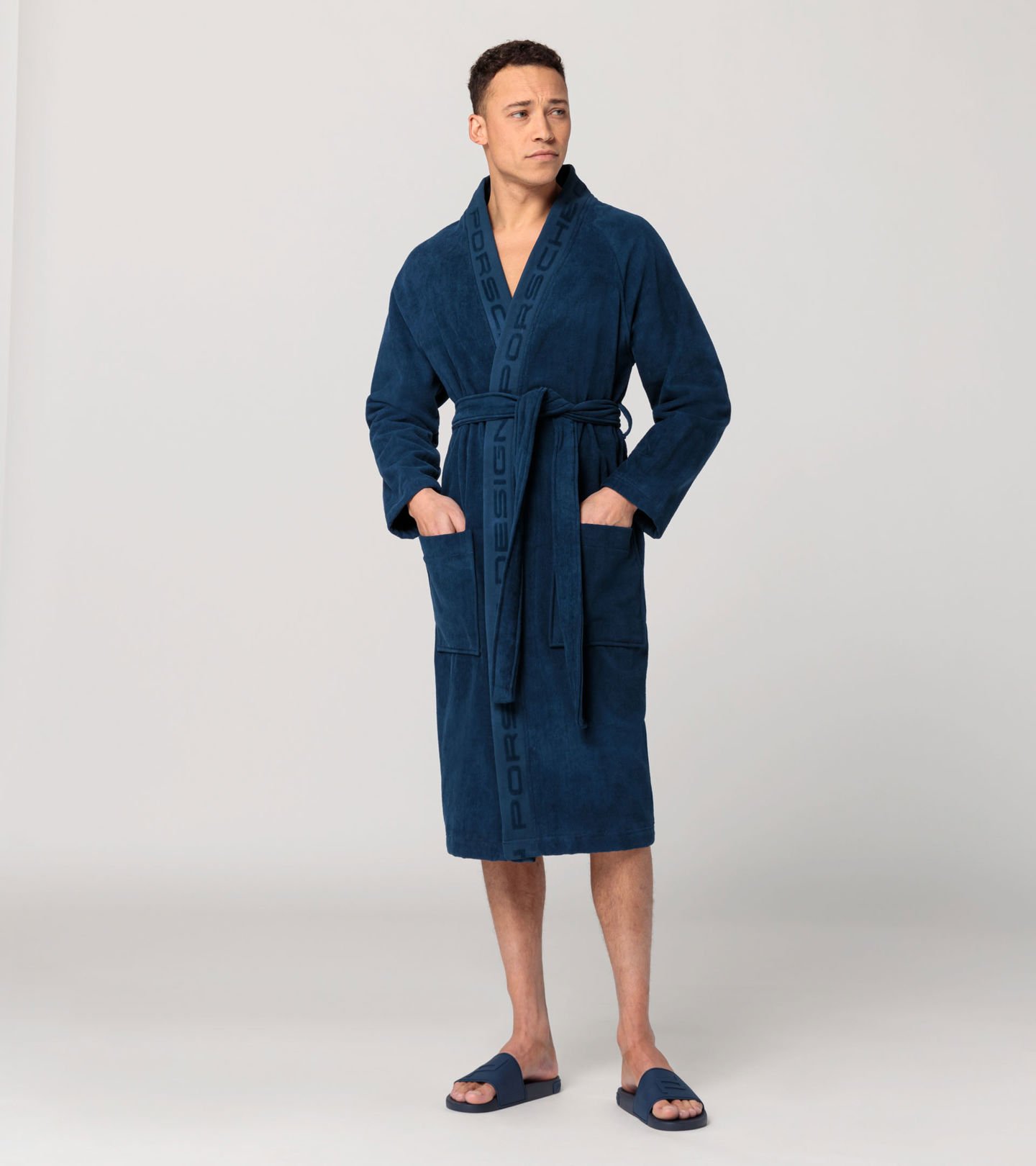 Product Image view of ean 4056487049427
