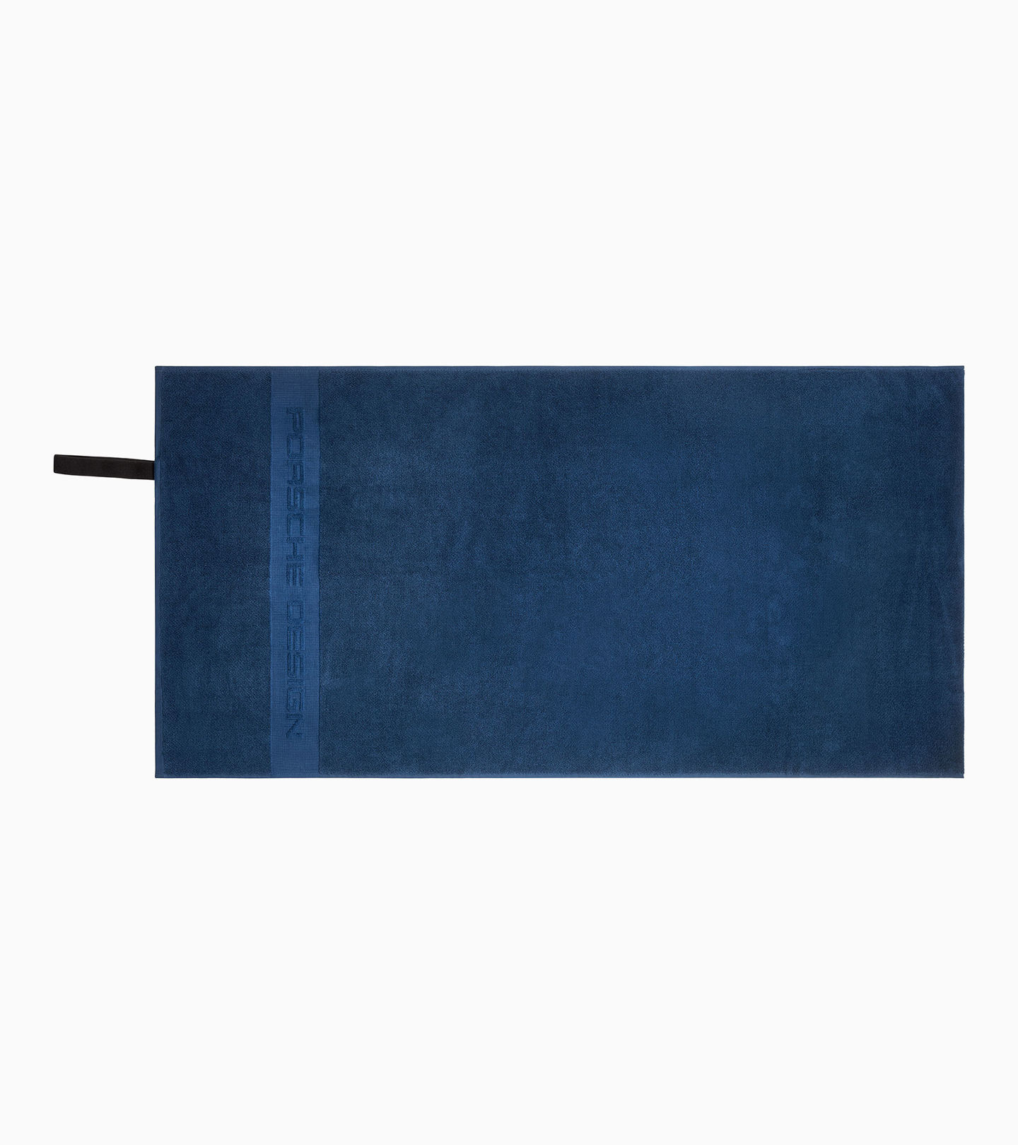 Product Image view of ean 4056487049465