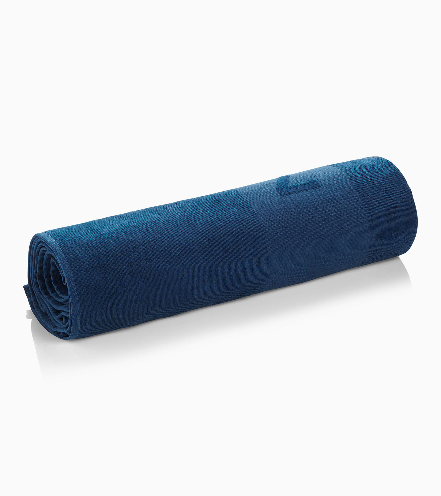 Product Image view of ean 4056487049489