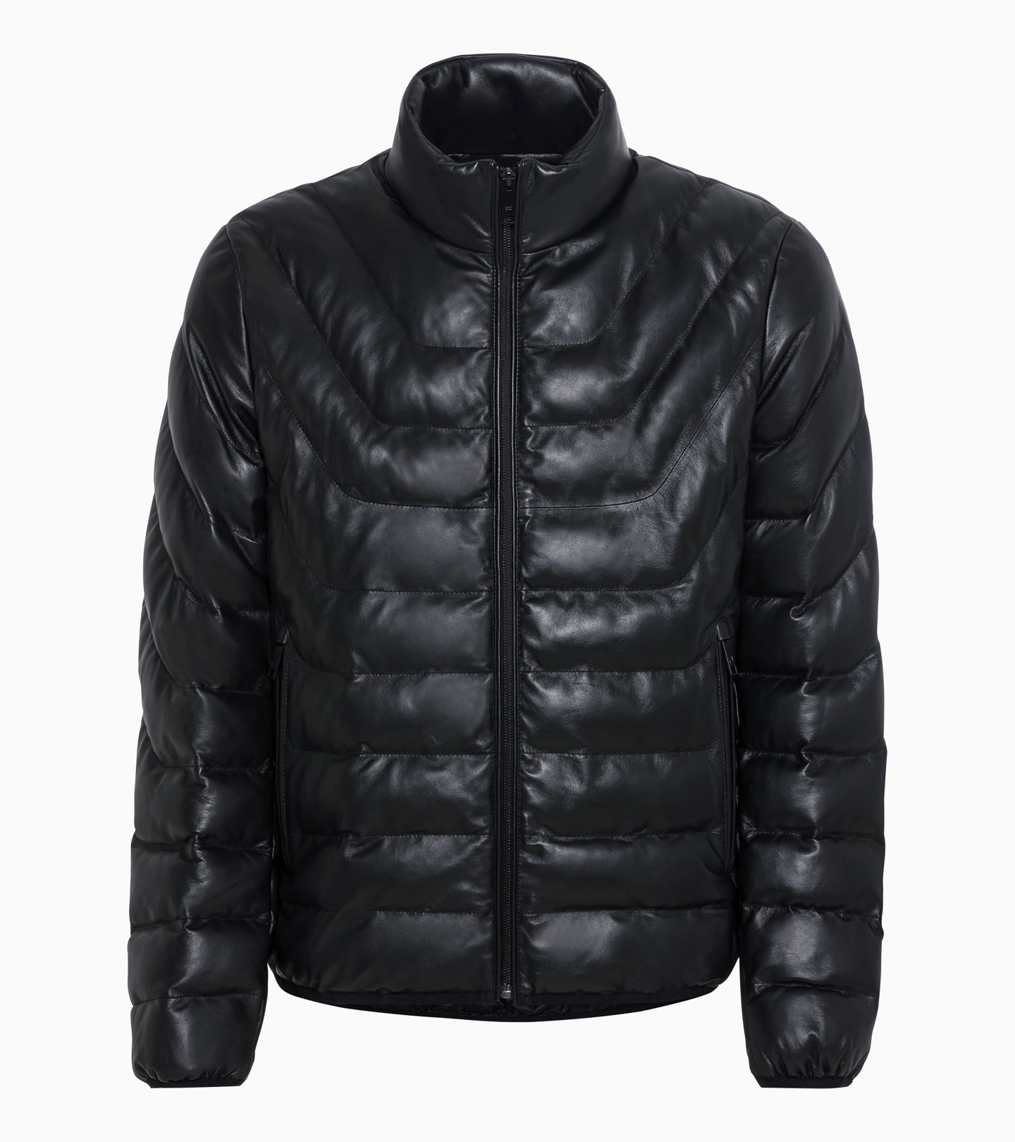 Product Image view of ean 4056487049564