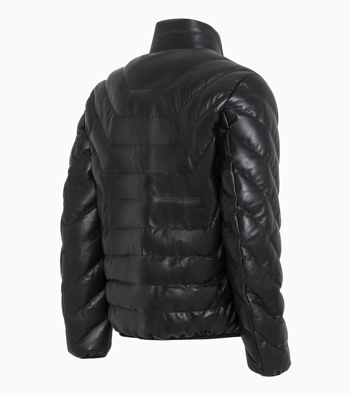 Product Image view of ean 4056487049564