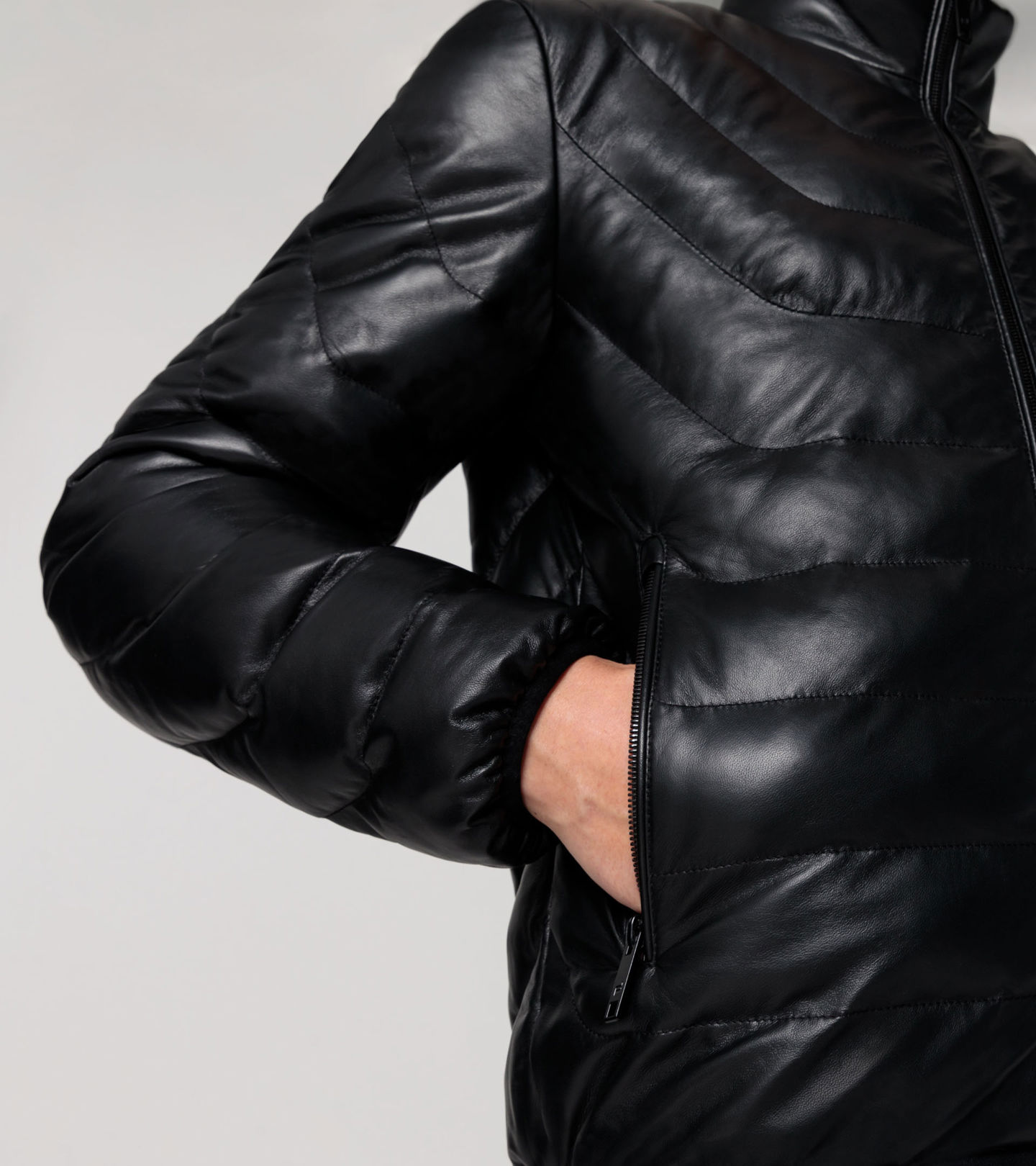 Product Image view of ean 4056487049564