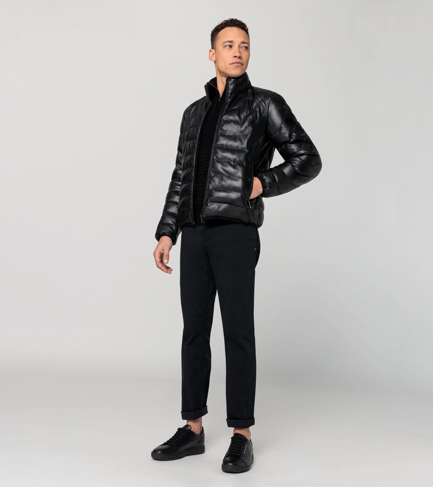 Product Image view of ean 4056487049564