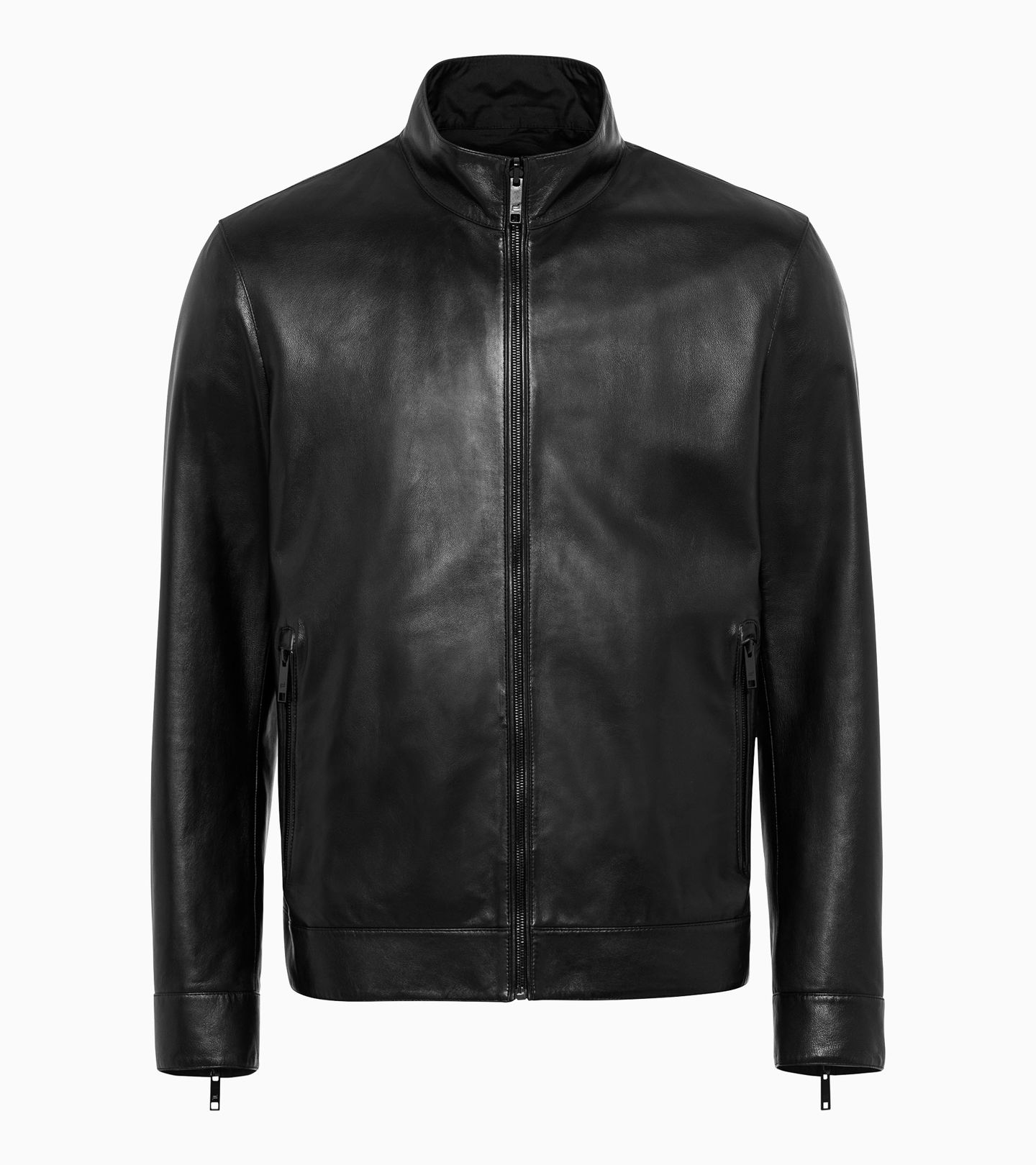 Product Image view of ean 4056487049625