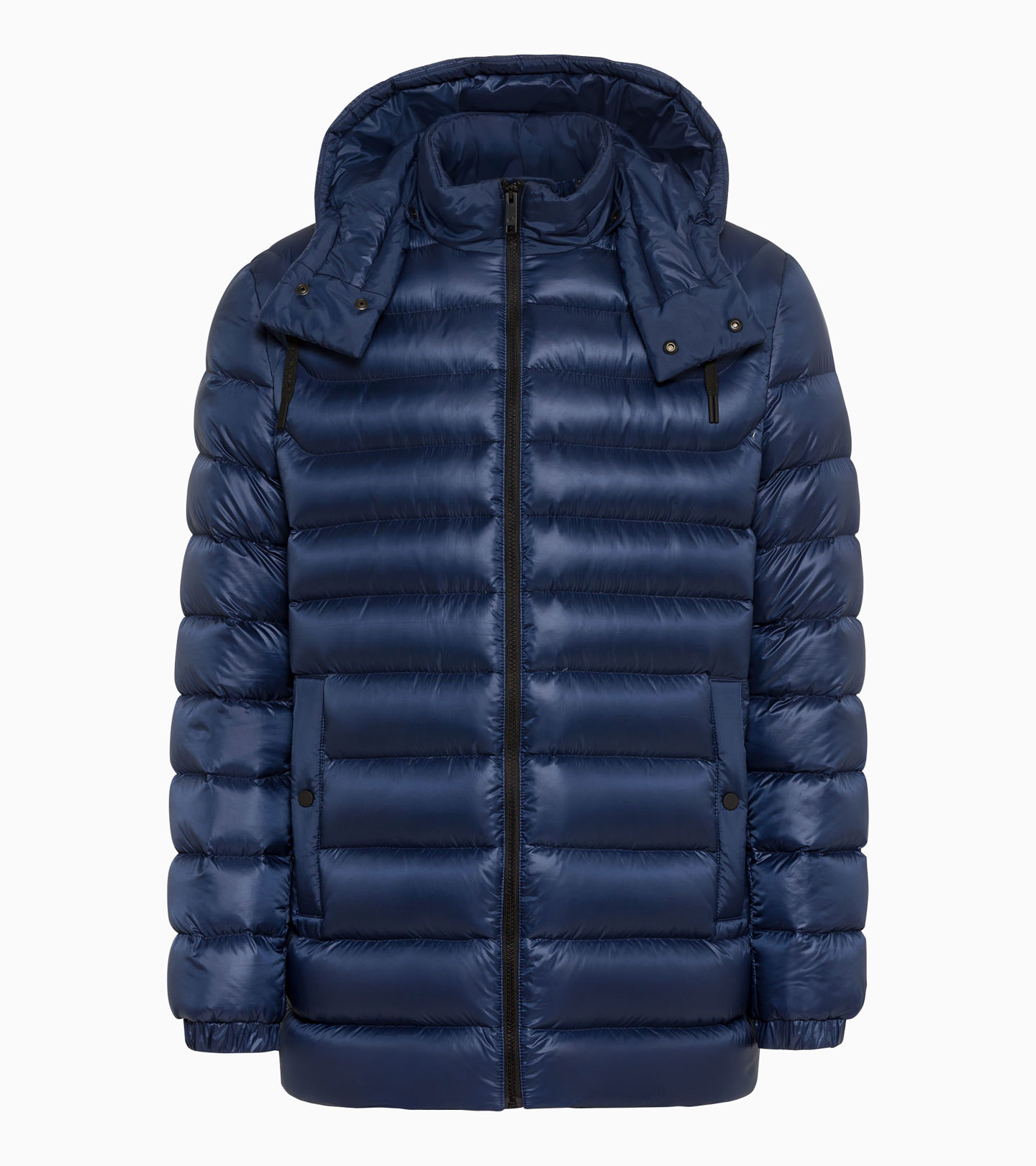 Product Image view of ean 4056487049687