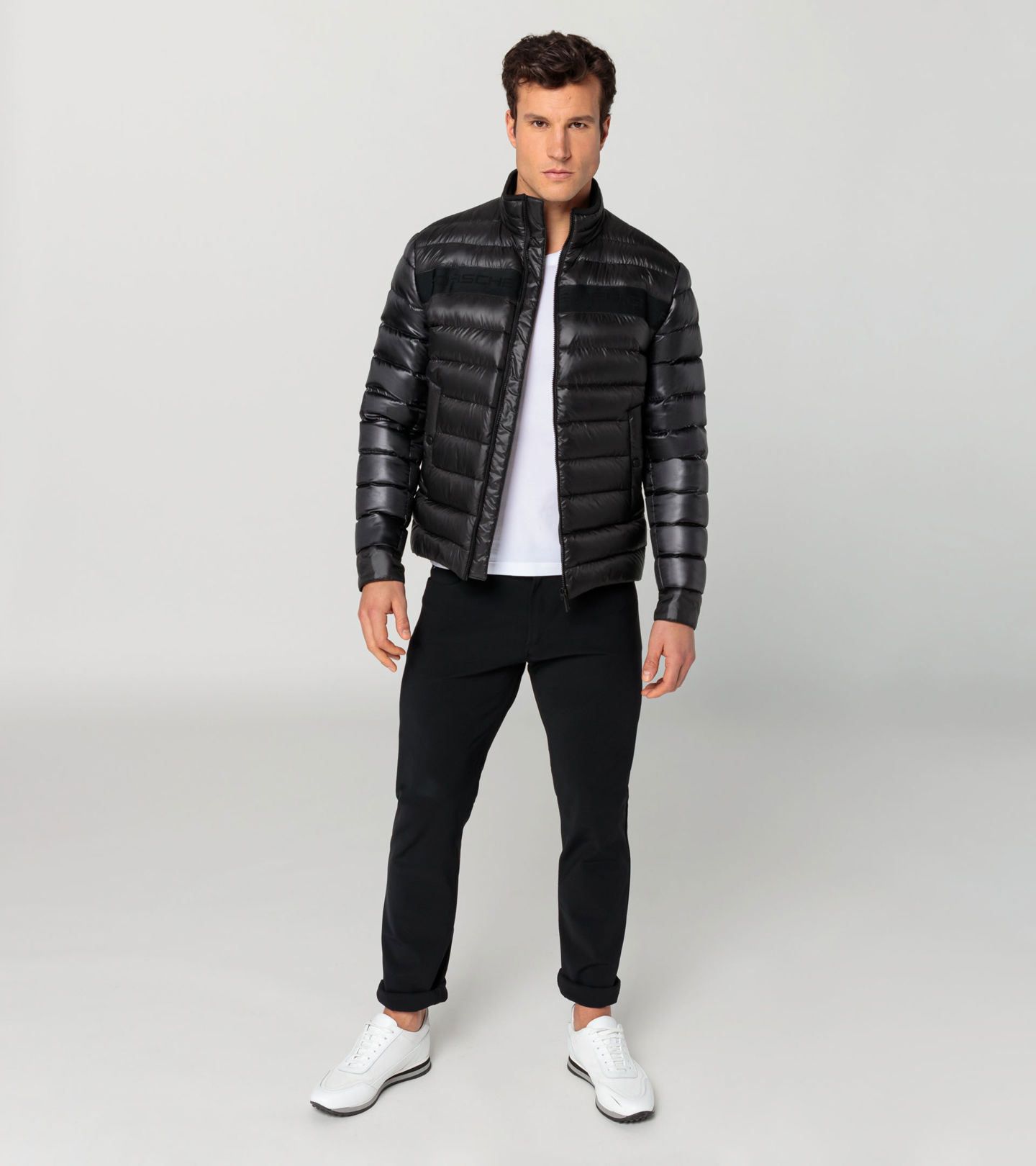 Product Image view of ean 4056487049748