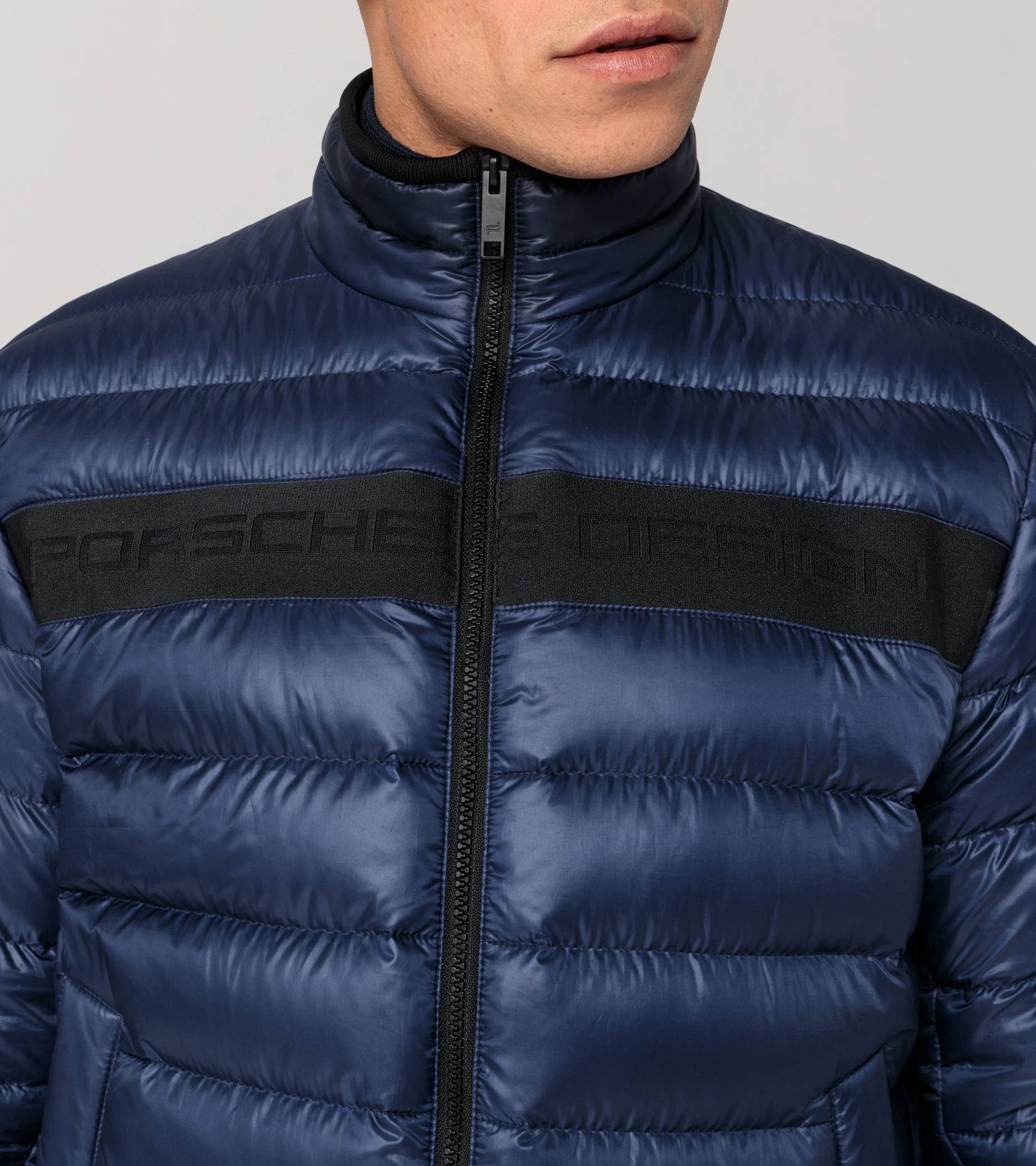 Product Image view of ean 4056487049809
