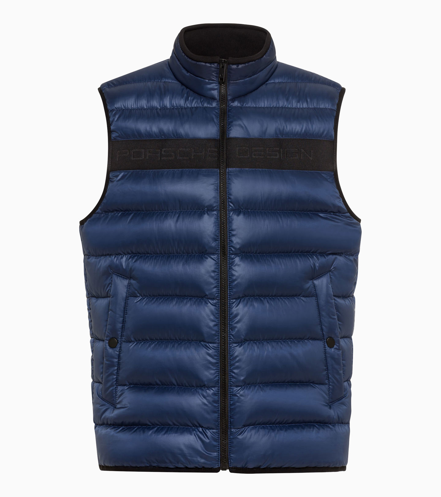 Product Image view of ean 4056487049861