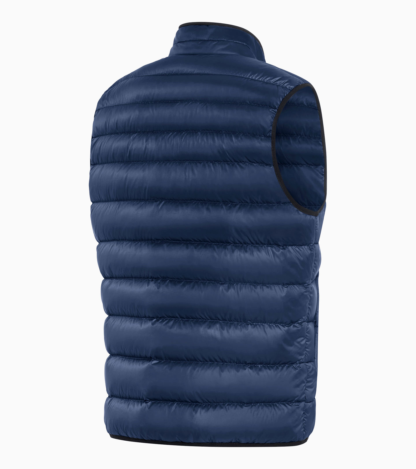 Product Image view of ean 4056487049861
