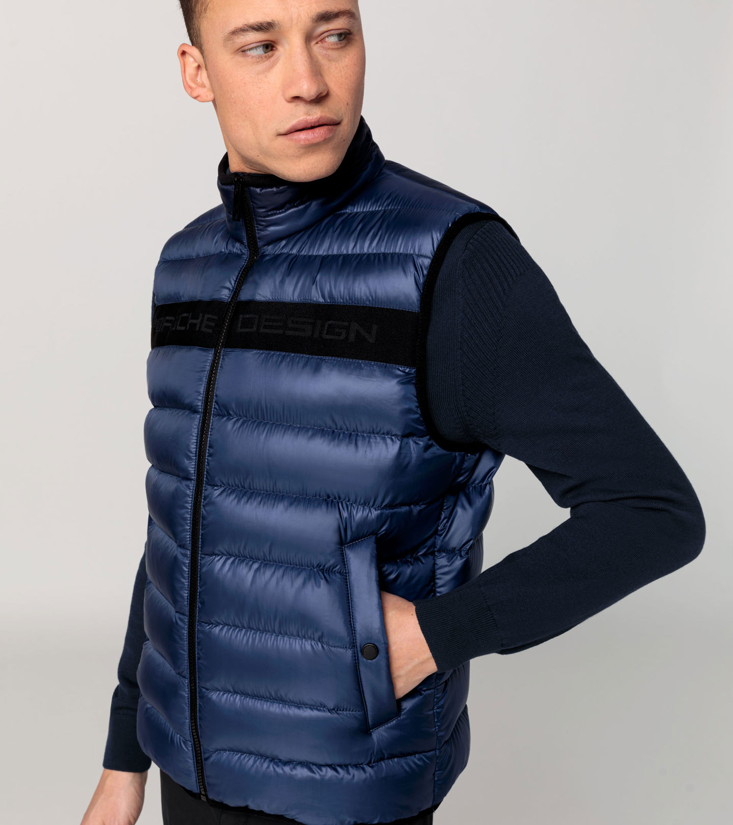 Product Image view of ean 4056487049861