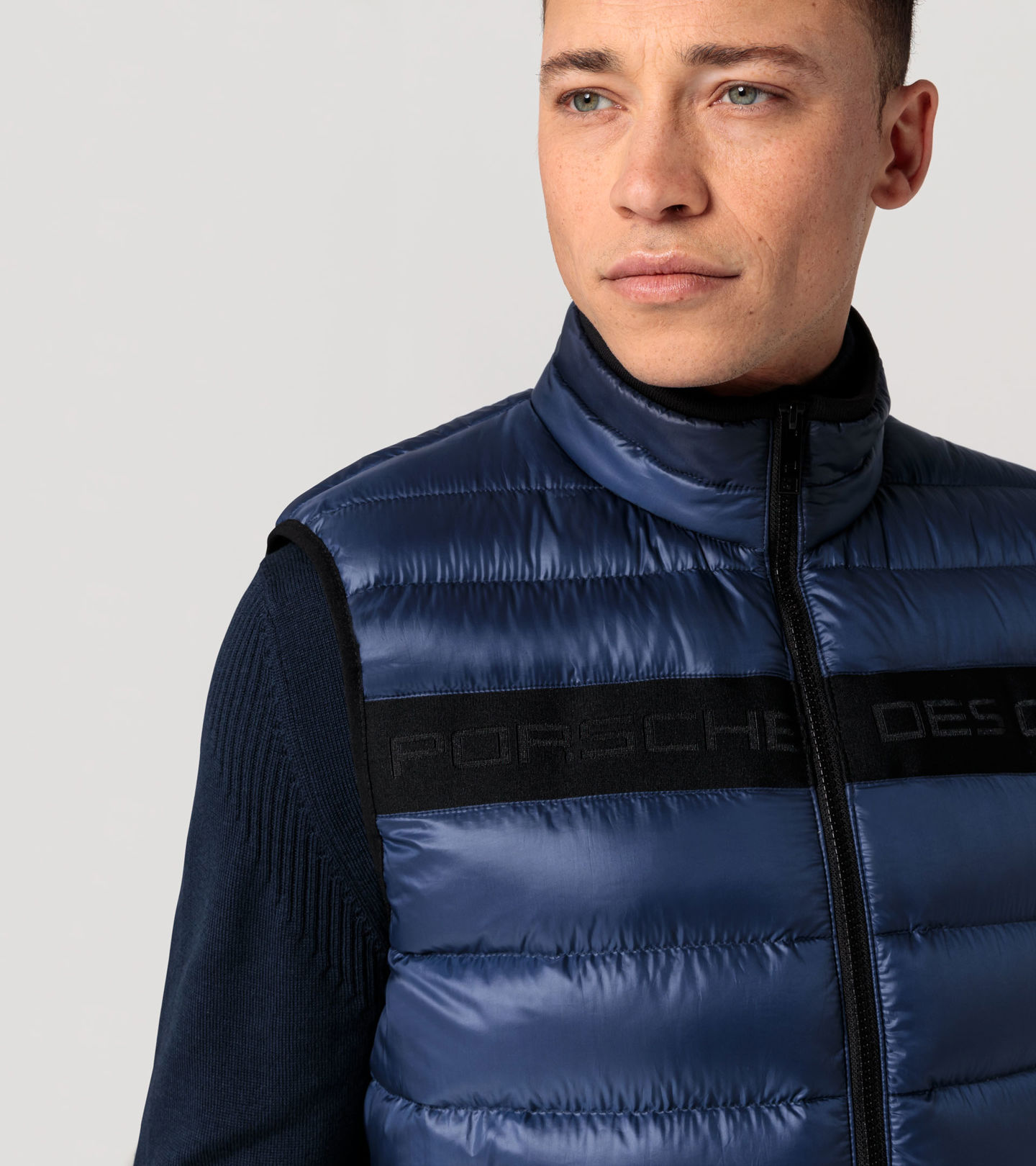 Product Image view of ean 4056487049861