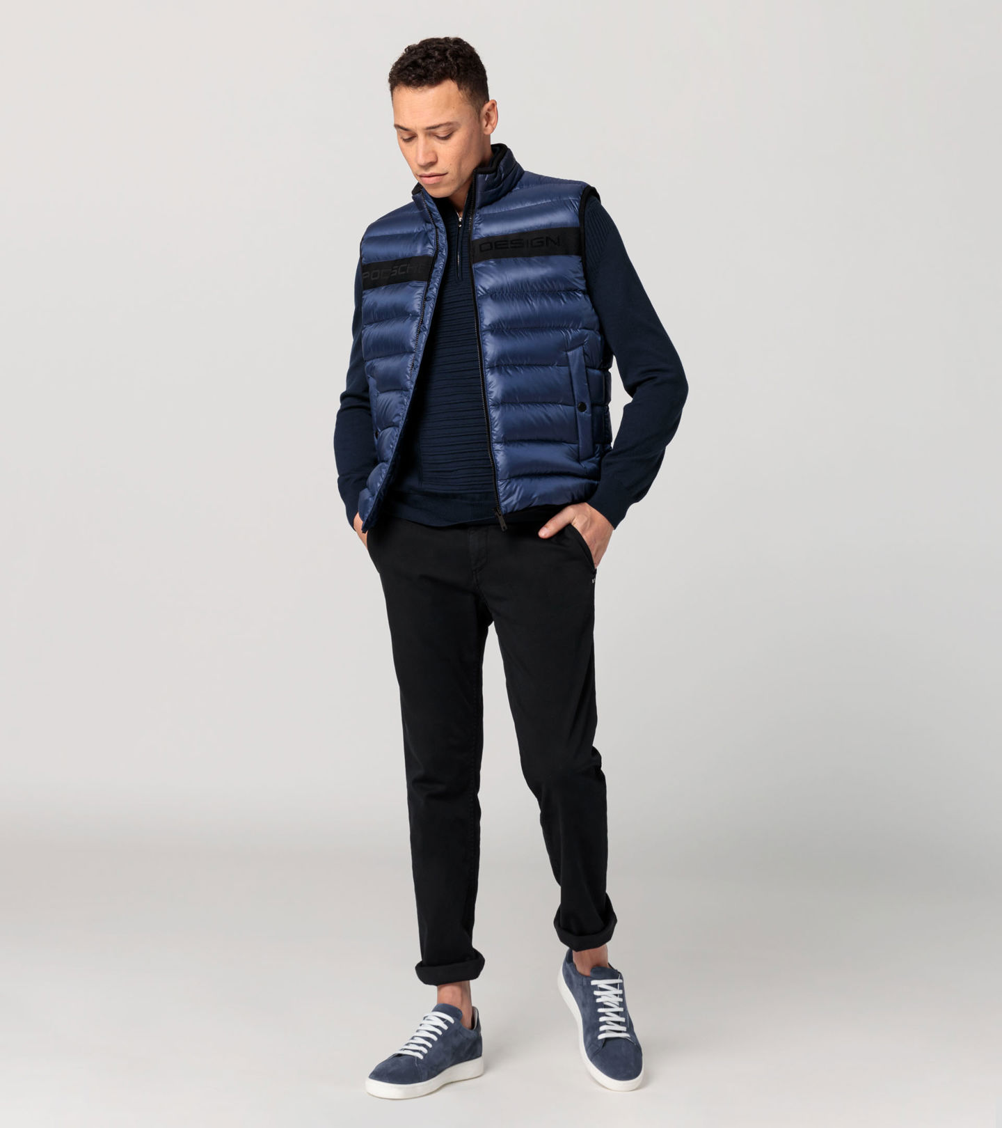 Product Image view of ean 4056487049861