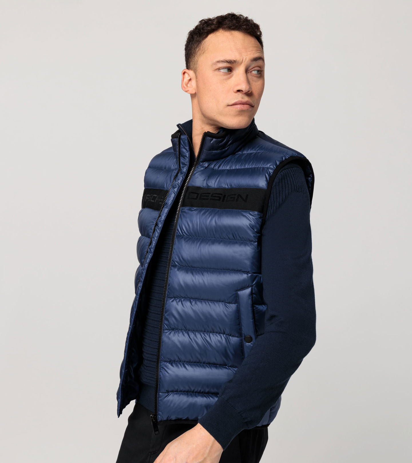 Product Image view of ean 4056487049861