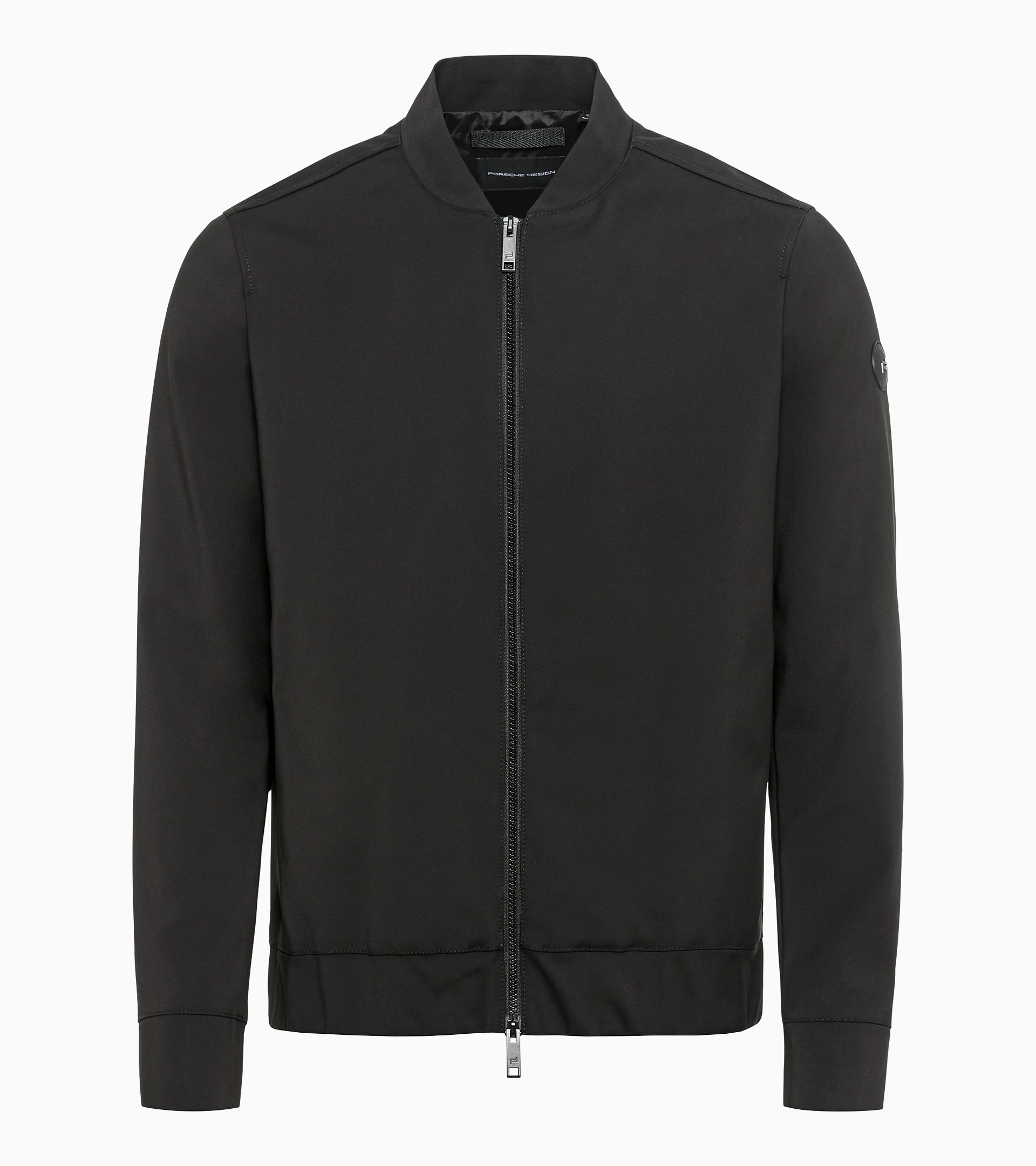 Athleisure blouson - Designer Men's Jackets & Coats