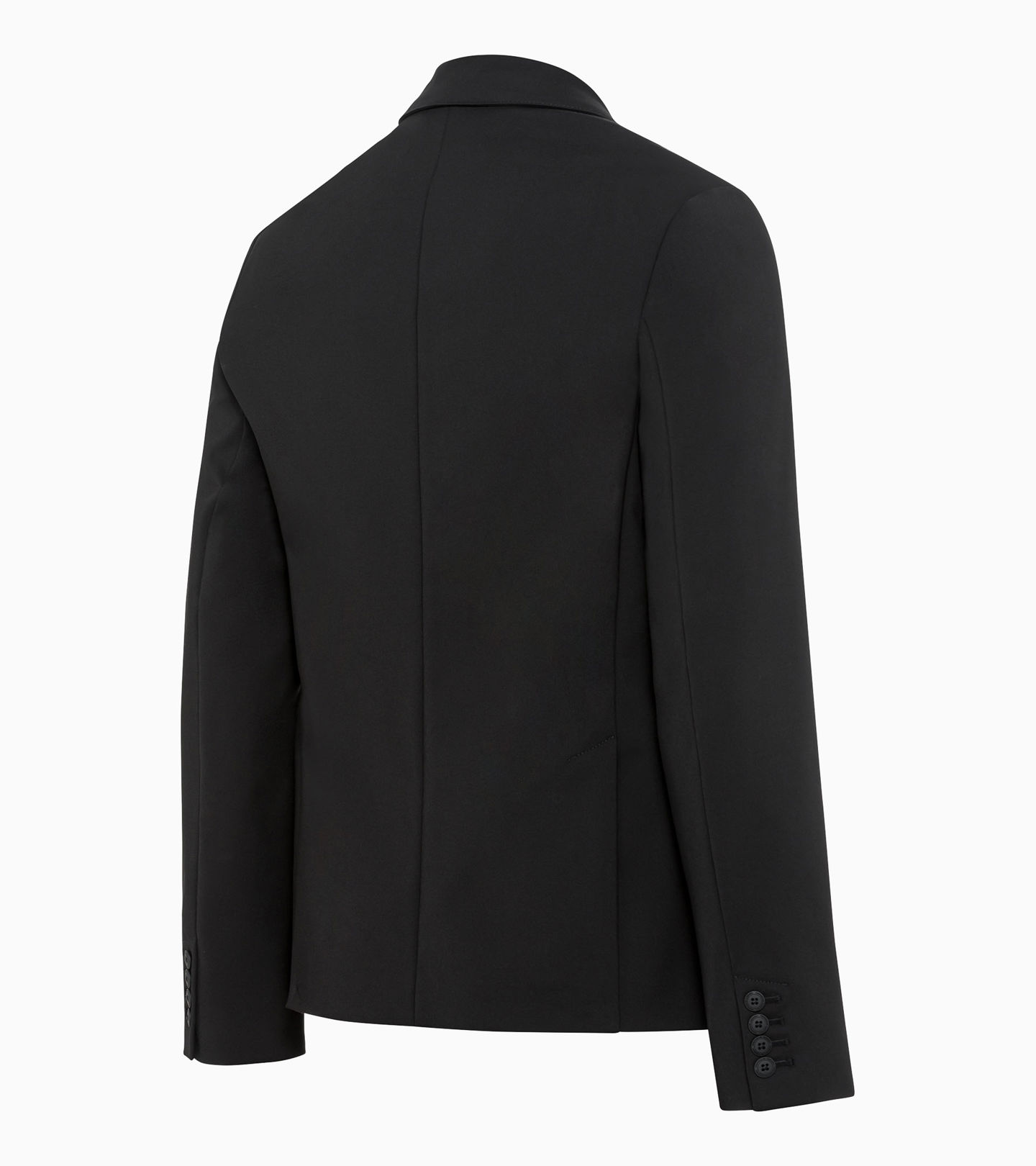 Product Image view of ean 4056487050041